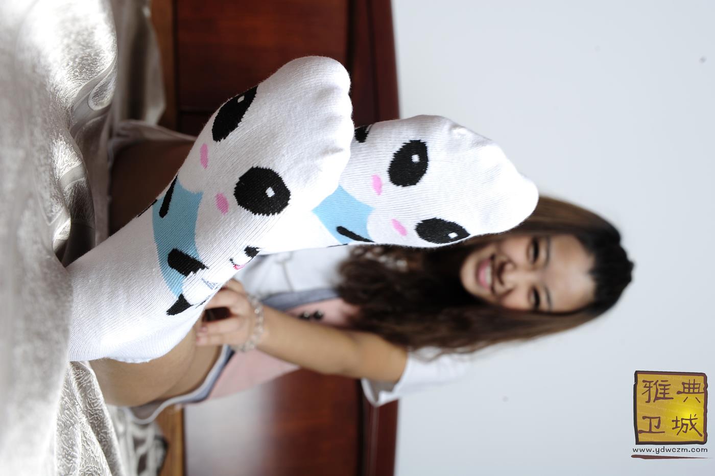 图片[32]-雅典卫城 夜已笙歌 2010-049 (1) [84P] – 速更版-美库