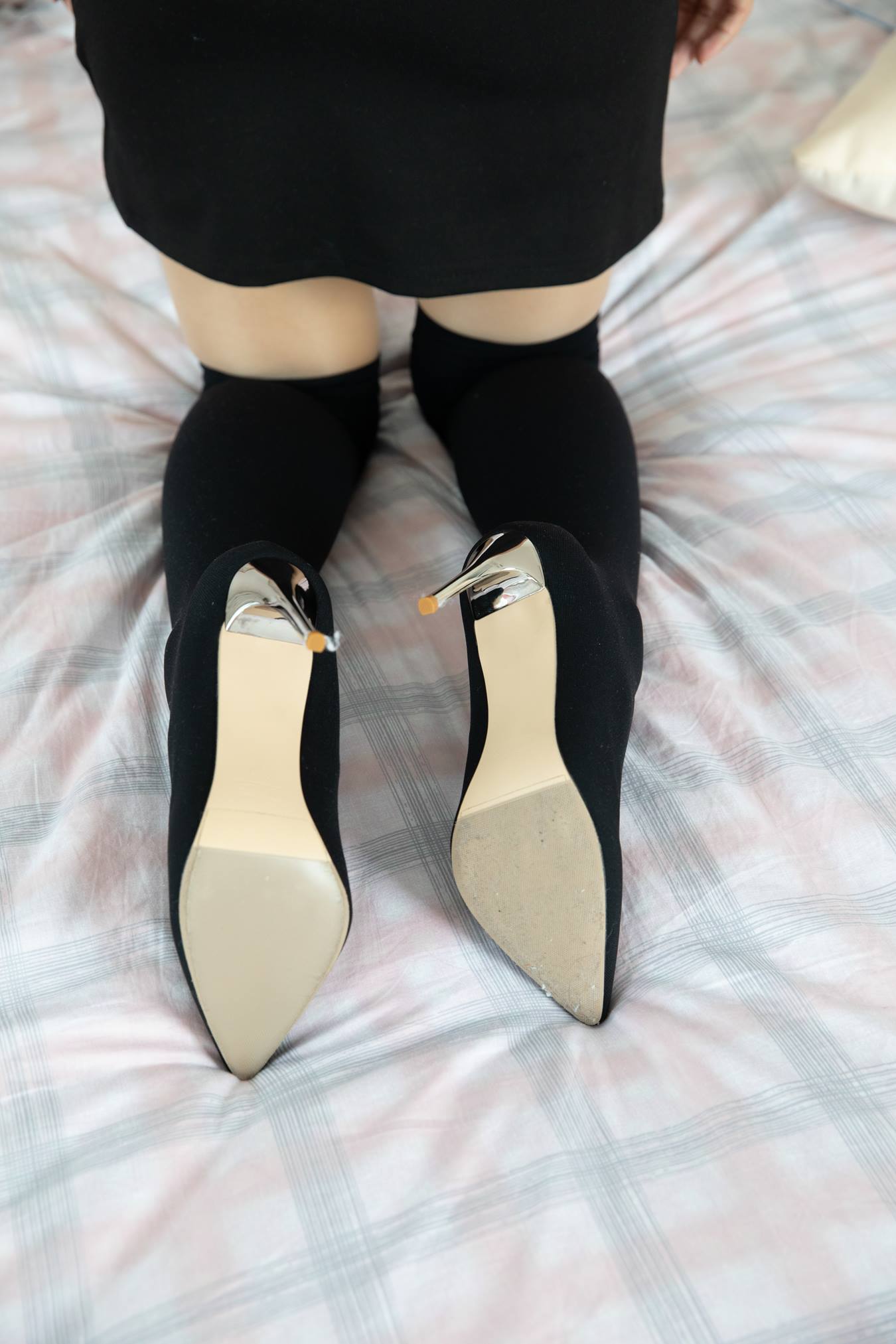 图片[52]-物恋传媒 NO.681 岚岚-雪中华尔兹 (1) [72P] – 速更版-美库