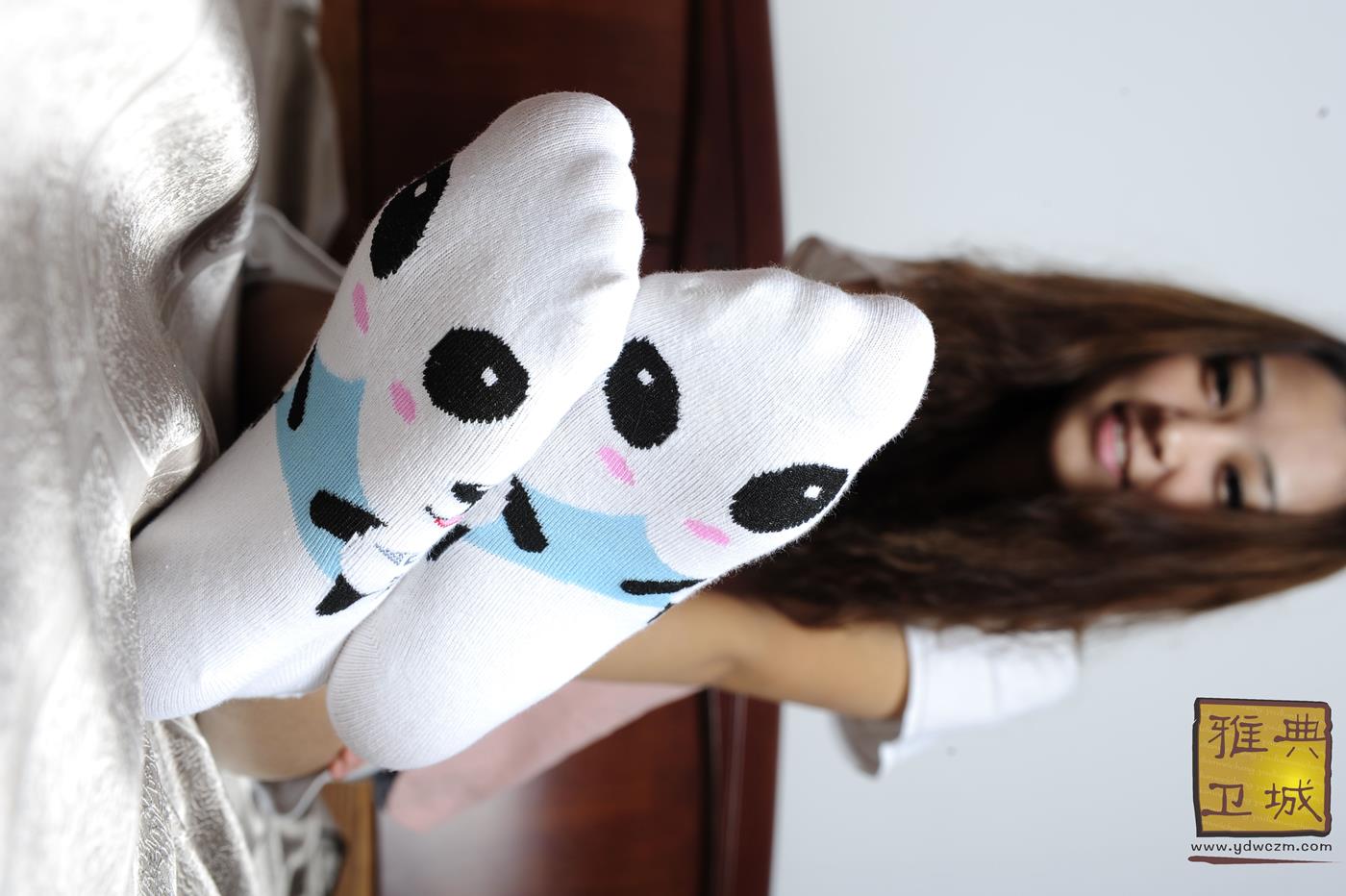 图片[33]-雅典卫城 夜已笙歌 2010-049 (1) [84P] – 速更版-美库