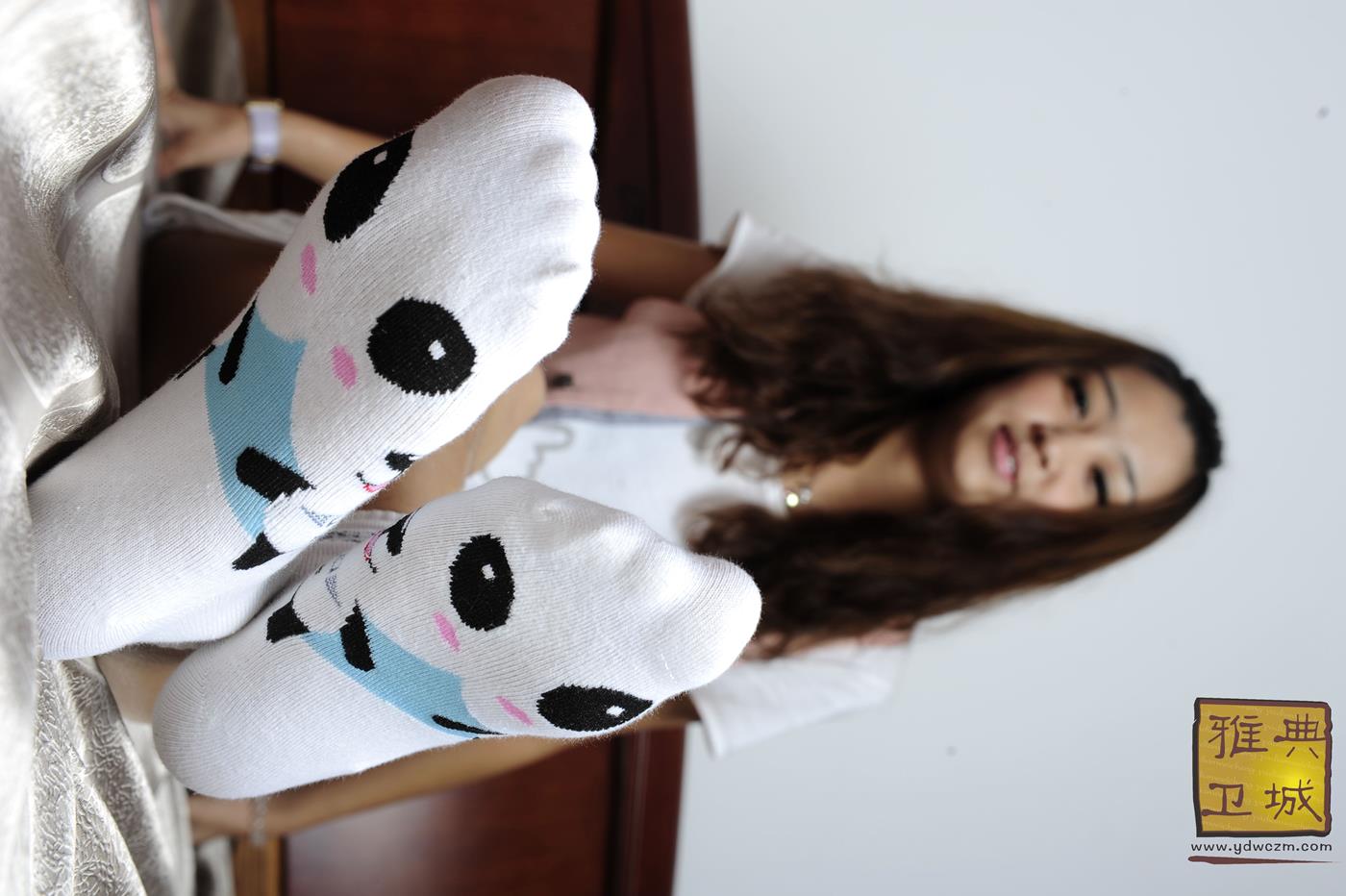 图片[34]-雅典卫城 夜已笙歌 2010-049 (1) [84P] – 速更版-美库