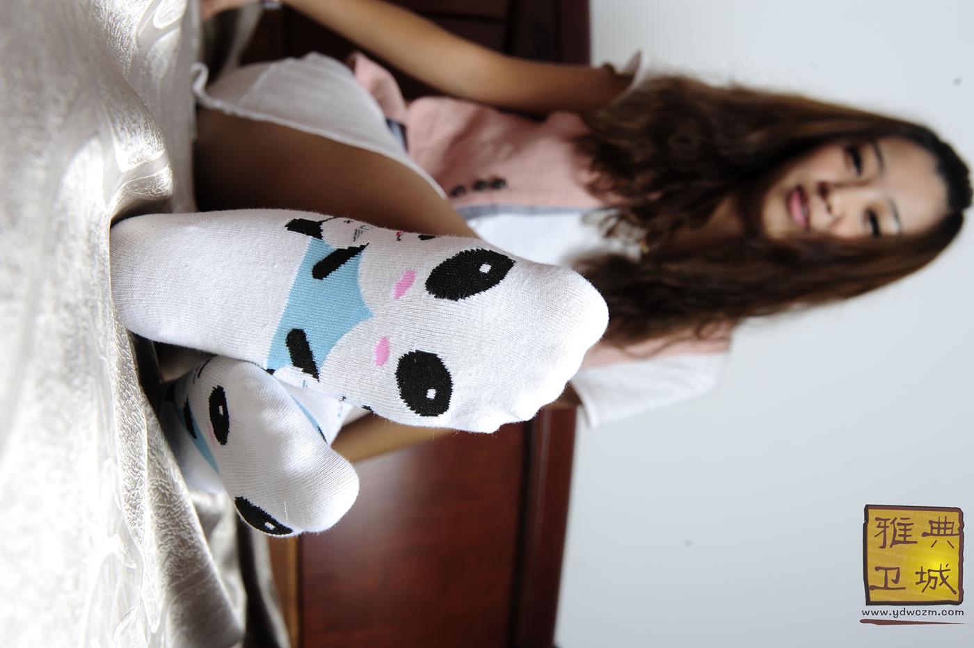 图片[35]-雅典卫城 夜已笙歌 2010-049 (1) [84P] – 速更版-美库