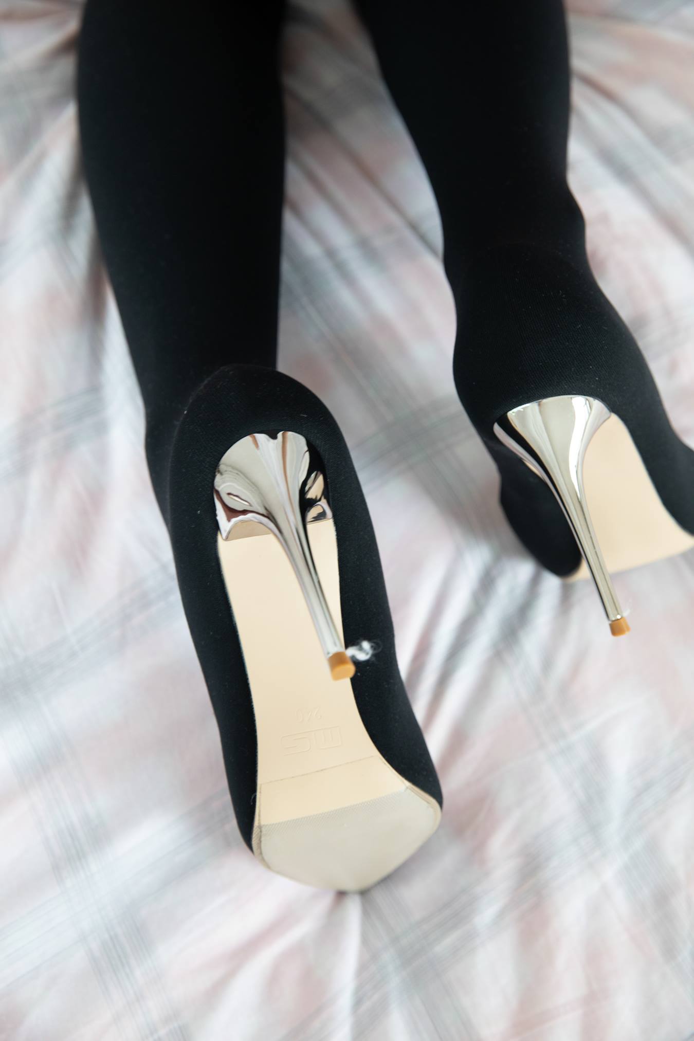 图片[55]-物恋传媒 NO.681 岚岚-雪中华尔兹 (1) [72P] – 速更版-美库