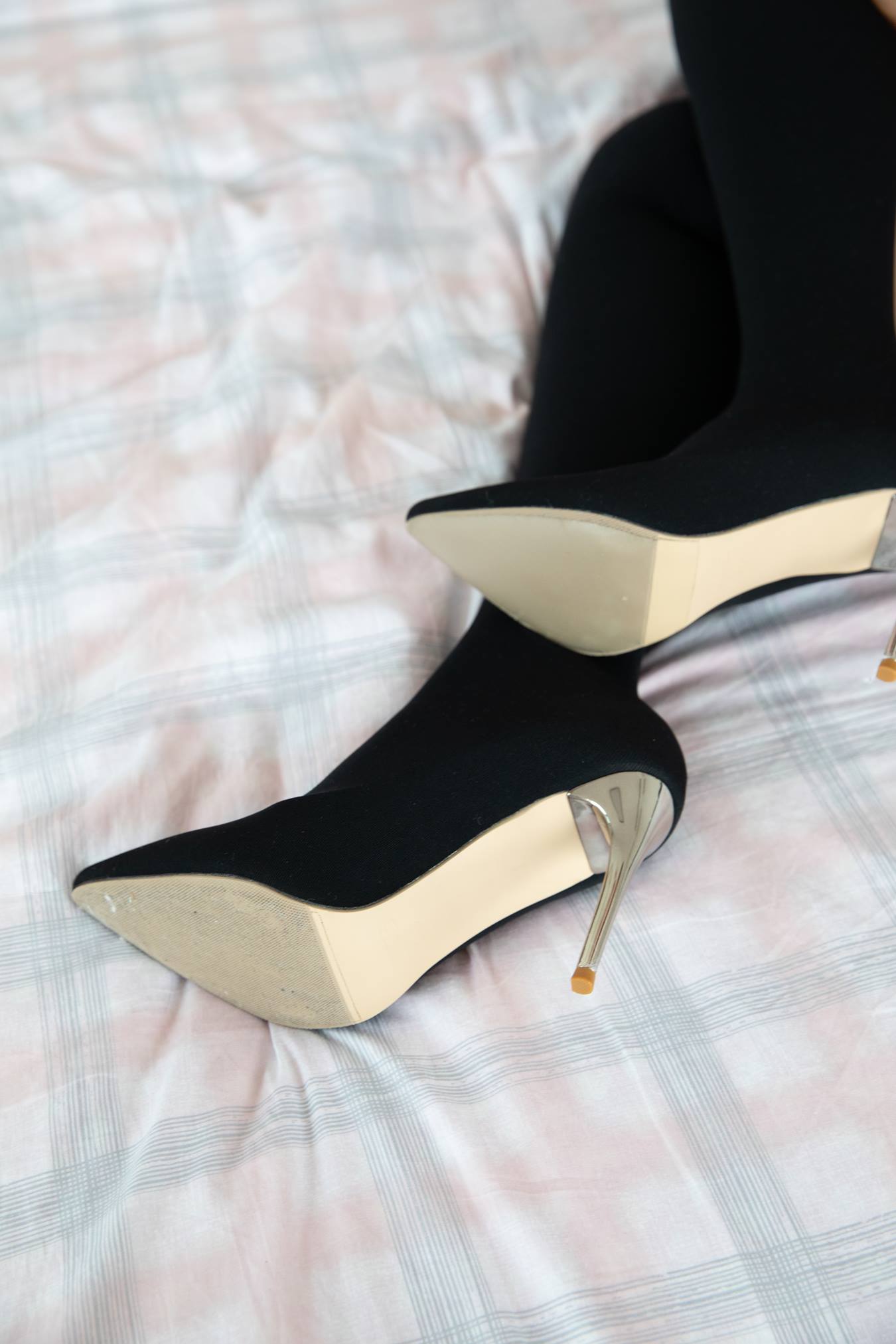 图片[60]-物恋传媒 NO.681 岚岚-雪中华尔兹 (1) [72P] – 速更版-美库