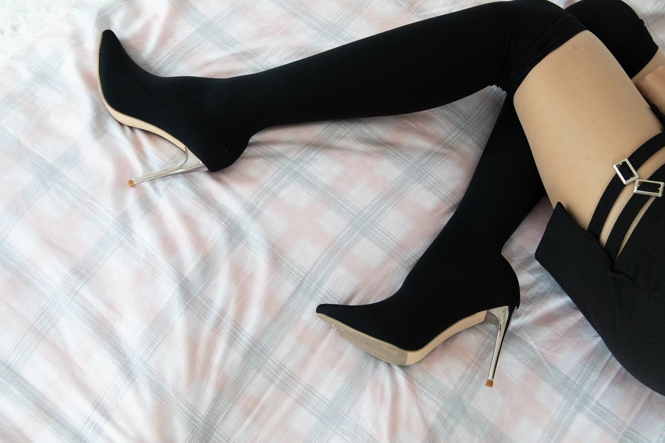 图片[64]-物恋传媒 NO.681 岚岚-雪中华尔兹 (1) [72P] – 速更版-美库