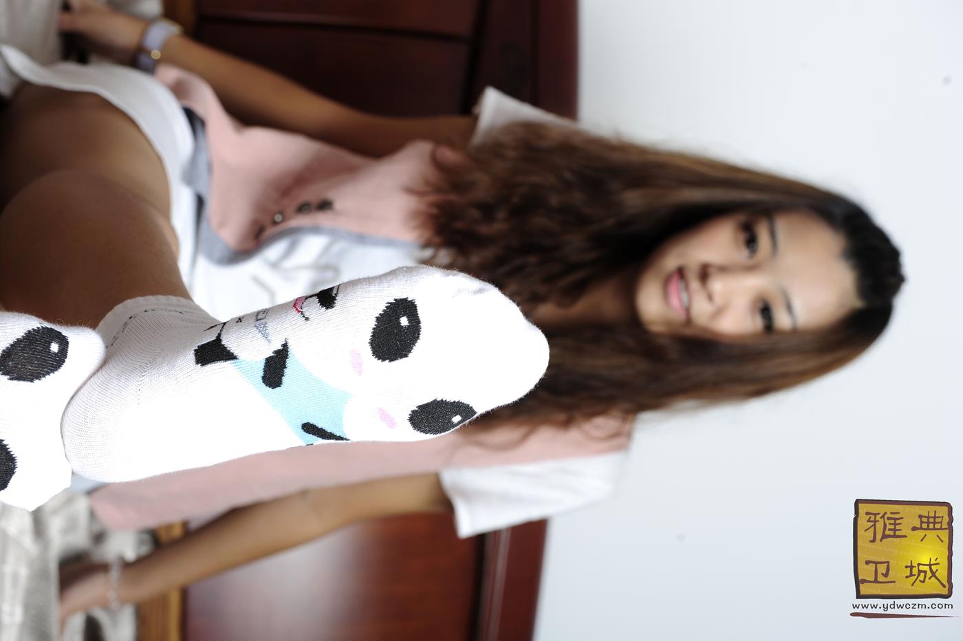 图片[46]-雅典卫城 夜已笙歌 2010-049 (1) [84P] – 速更版-美库