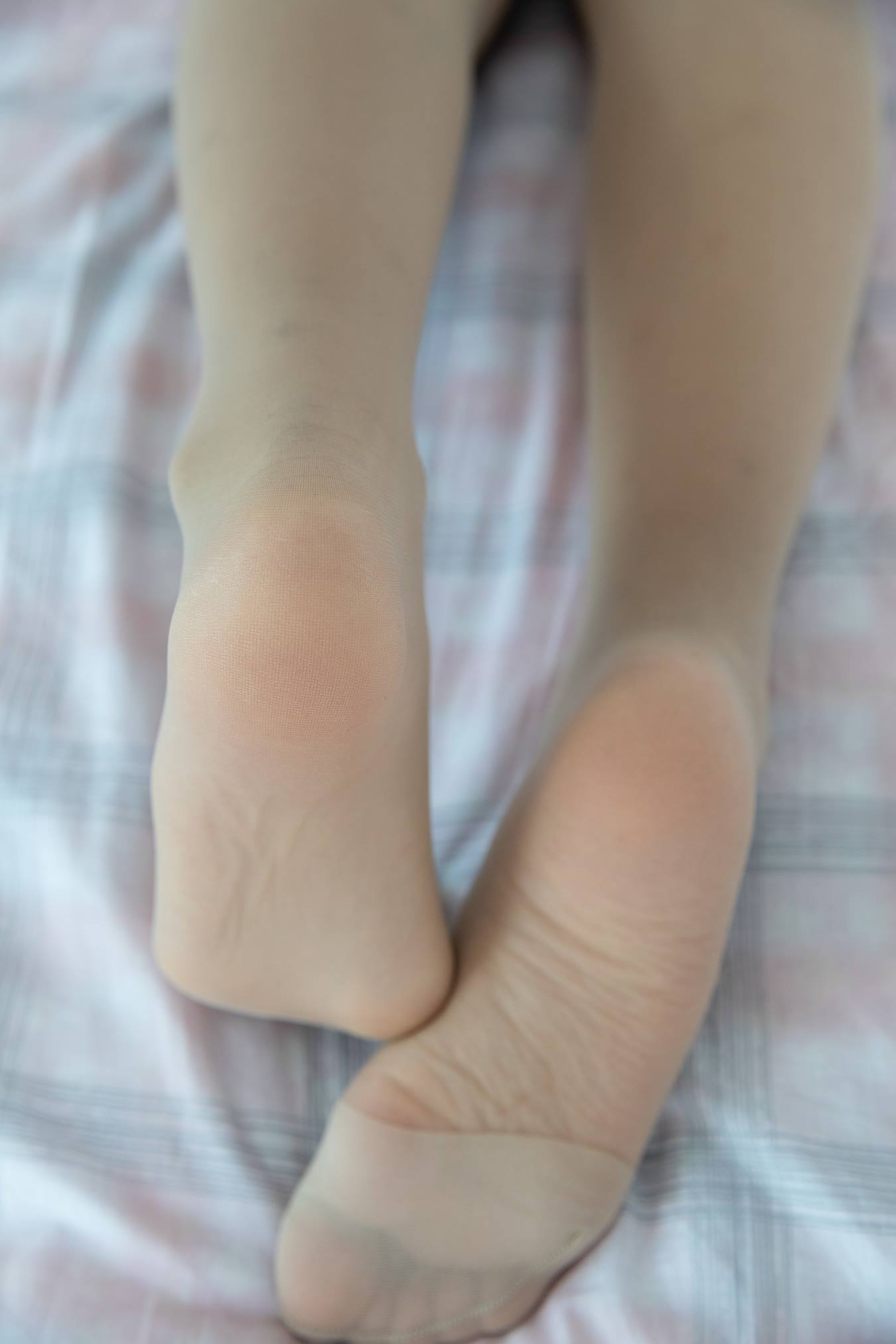 图片[63]-物恋传媒 NO.681 岚岚-雪中华尔兹 (2) [70P] – 速更版-美库