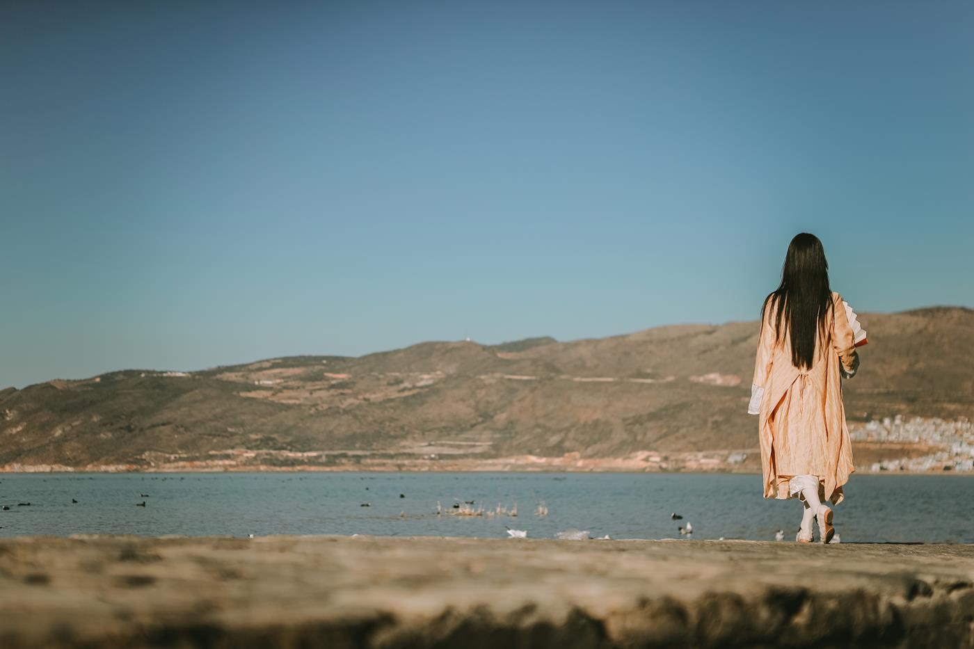 图片[10]-[YITUYU艺图语] 2022.02.16 茶道 彭娘 [38P] – 速更版-美库