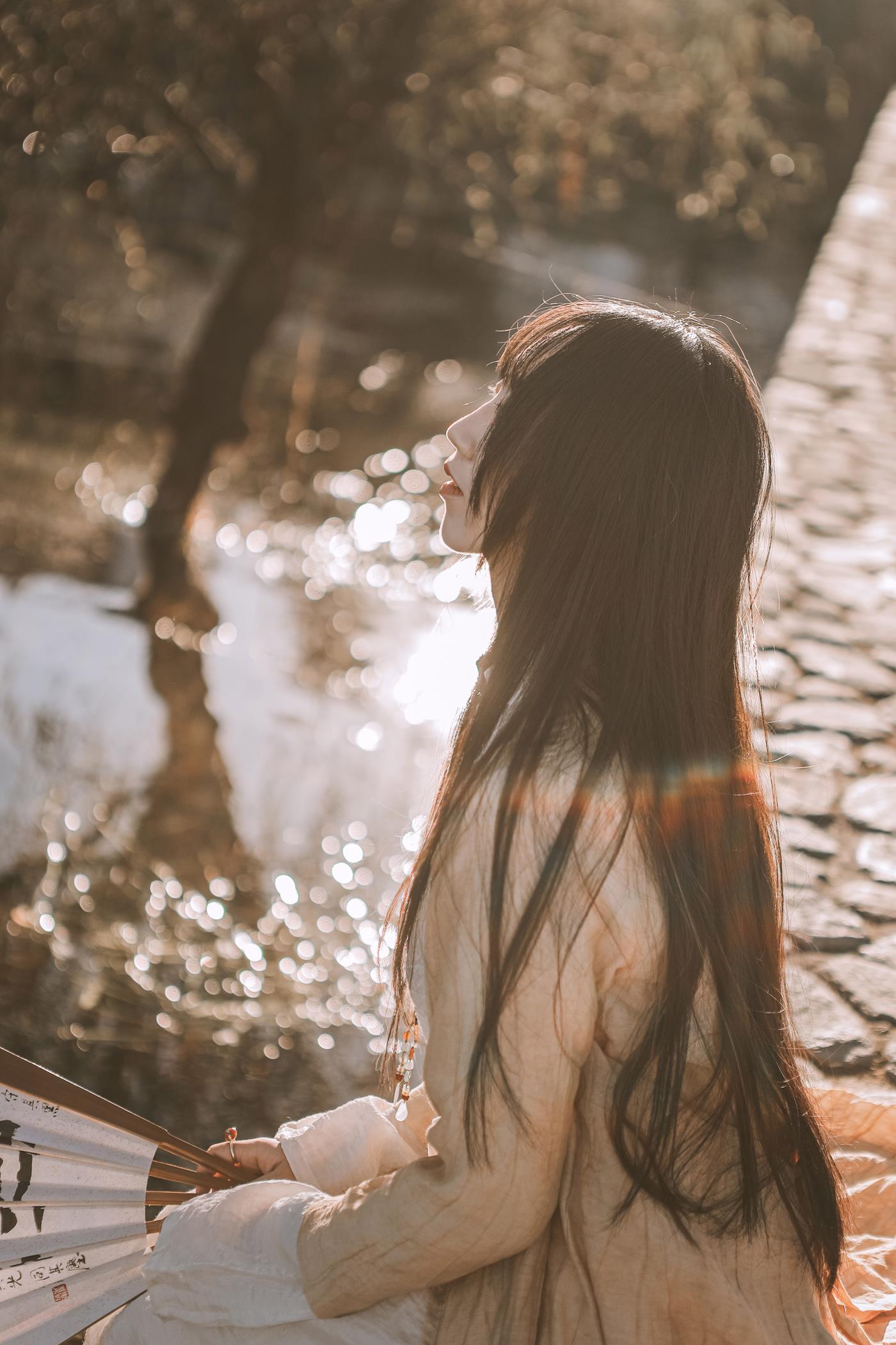 图片[17]-[YITUYU艺图语] 2022.02.16 茶道 彭娘 [38P] – 速更版-美库