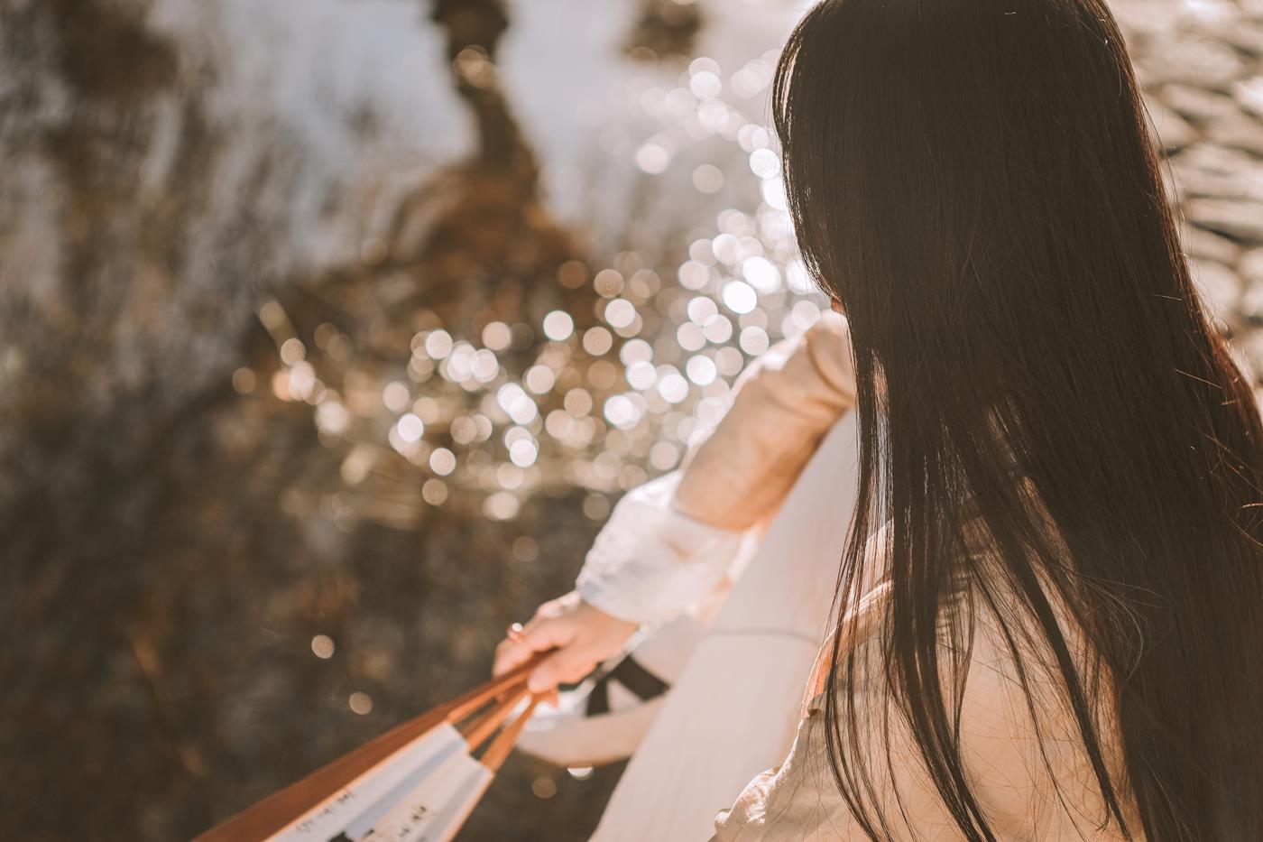 图片[21]-[YITUYU艺图语] 2022.02.16 茶道 彭娘 [38P] – 速更版-美库