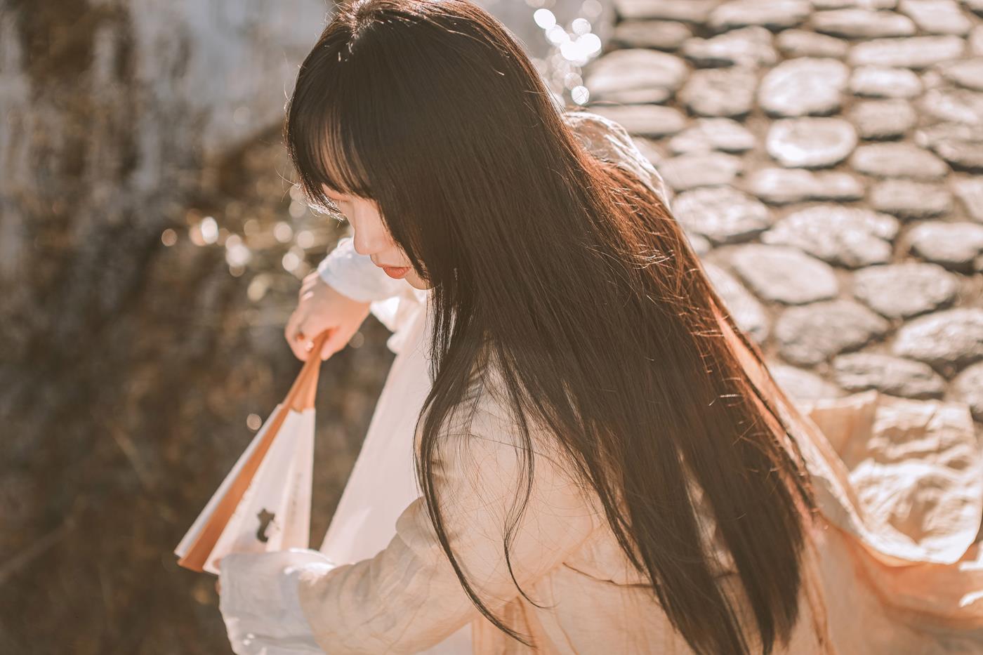 图片[24]-[YITUYU艺图语] 2022.02.16 茶道 彭娘 [38P] – 速更版-美库