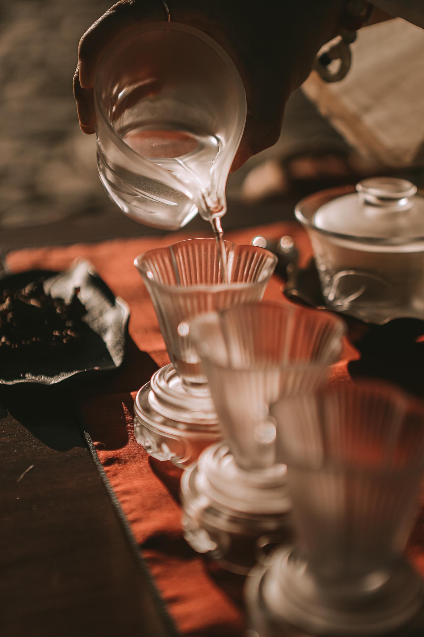 图片[32]-[YITUYU艺图语] 2022.02.16 茶道 彭娘 [38P] – 速更版-美库