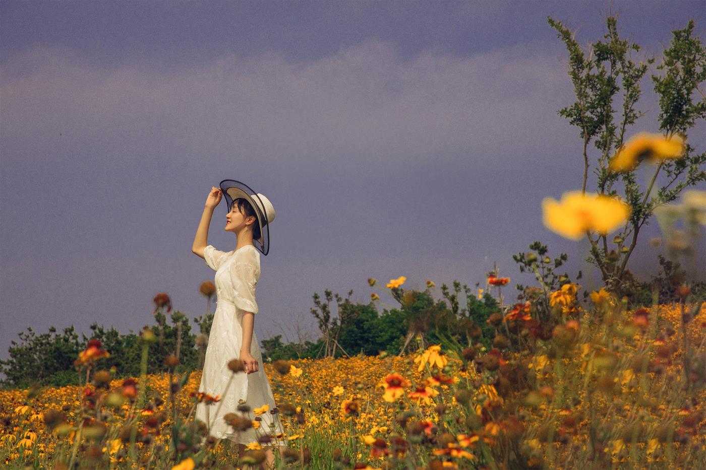 图片[13]-[YITUYU艺图语] 2022.02.16 海风 __黄小坏坏 [29P] – 速更版-美库