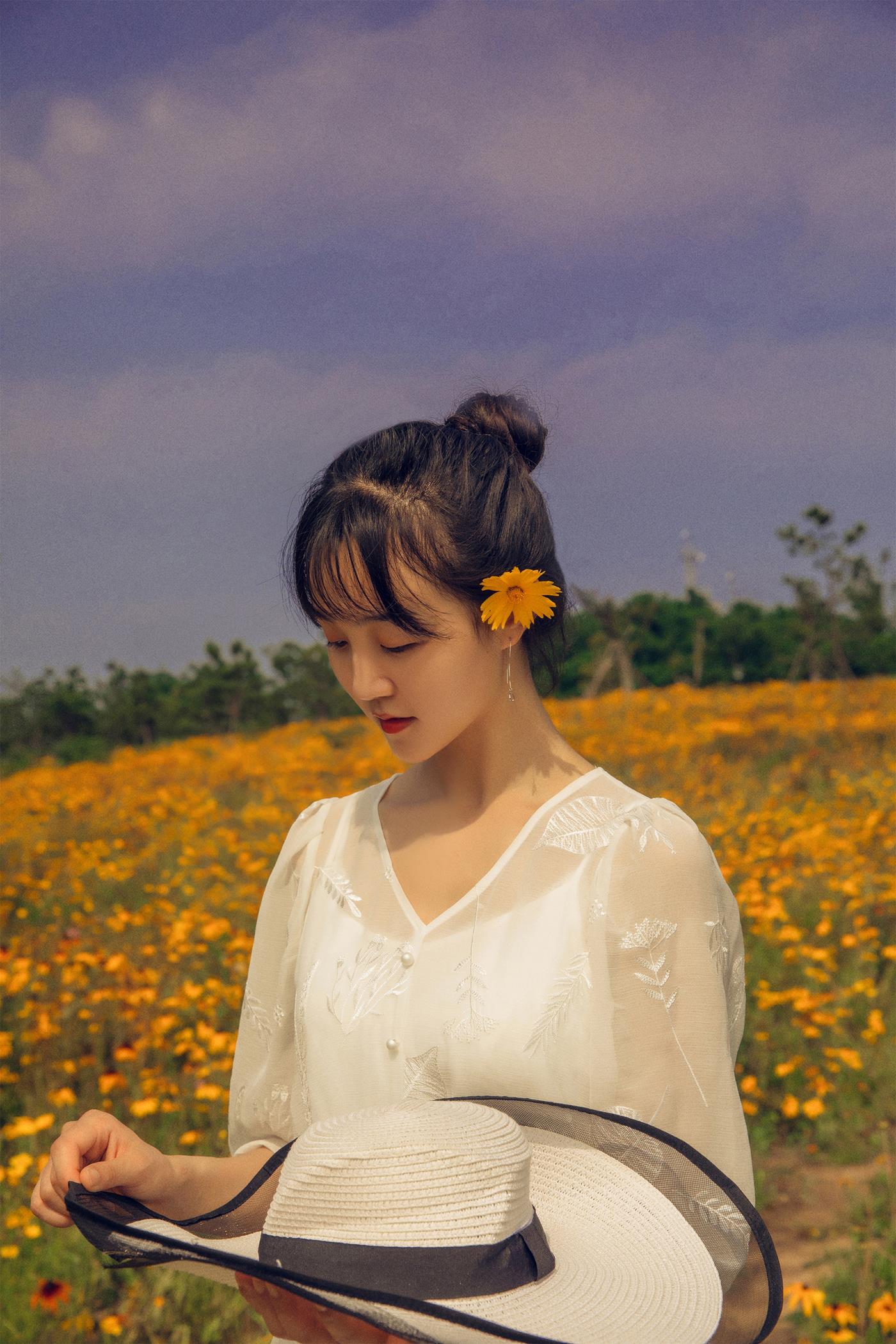 图片[15]-[YITUYU艺图语] 2022.02.16 海风 __黄小坏坏 [29P] – 速更版-美库