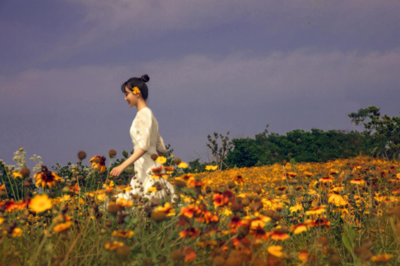 图片[16]-[YITUYU艺图语] 2022.02.16 海风 __黄小坏坏 [29P] – 速更版-美库