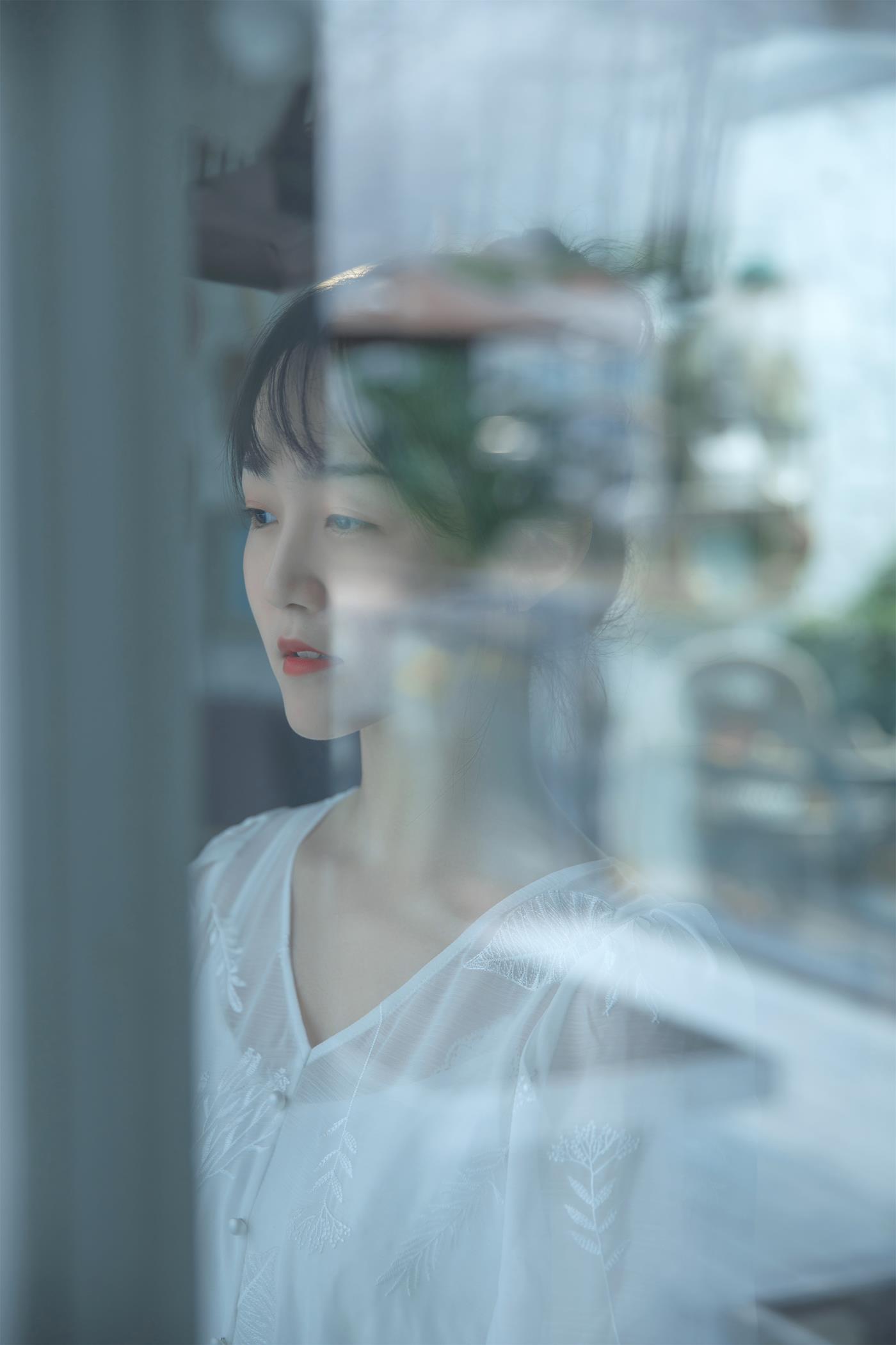 图片[27]-[YITUYU艺图语] 2022.02.16 海风 __黄小坏坏 [29P] – 速更版-美库