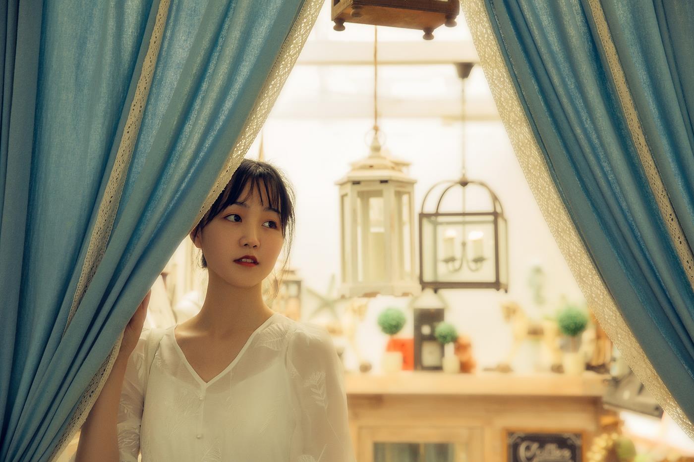 图片[28]-[YITUYU艺图语] 2022.02.16 海风 __黄小坏坏 [29P] – 速更版-美库