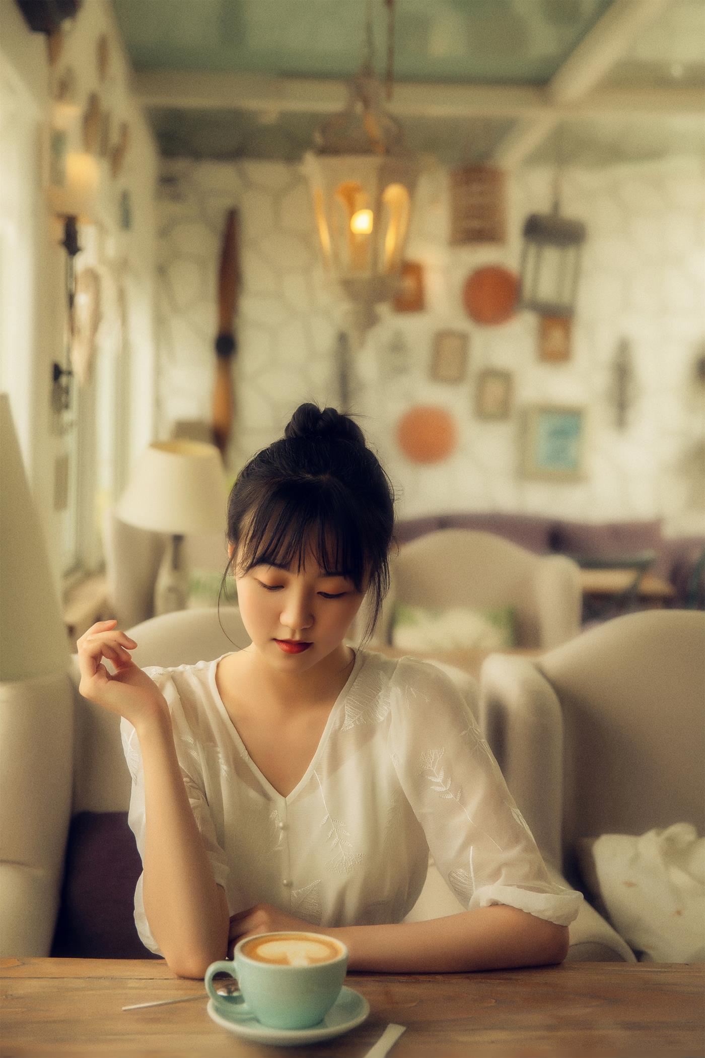 图片[29]-[YITUYU艺图语] 2022.02.16 海风 __黄小坏坏 [29P] – 速更版-美库