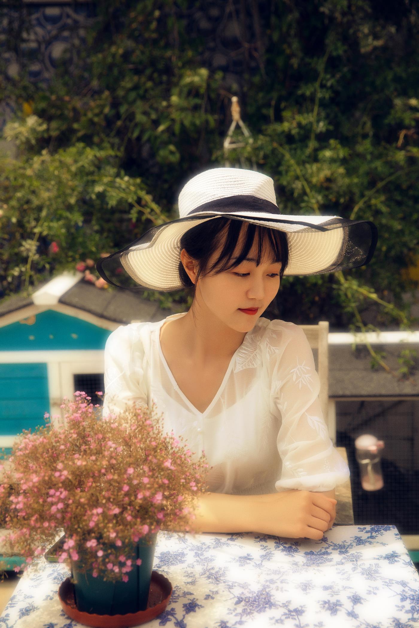 图片[30]-[YITUYU艺图语] 2022.02.16 海风 __黄小坏坏 [29P] – 速更版-美库