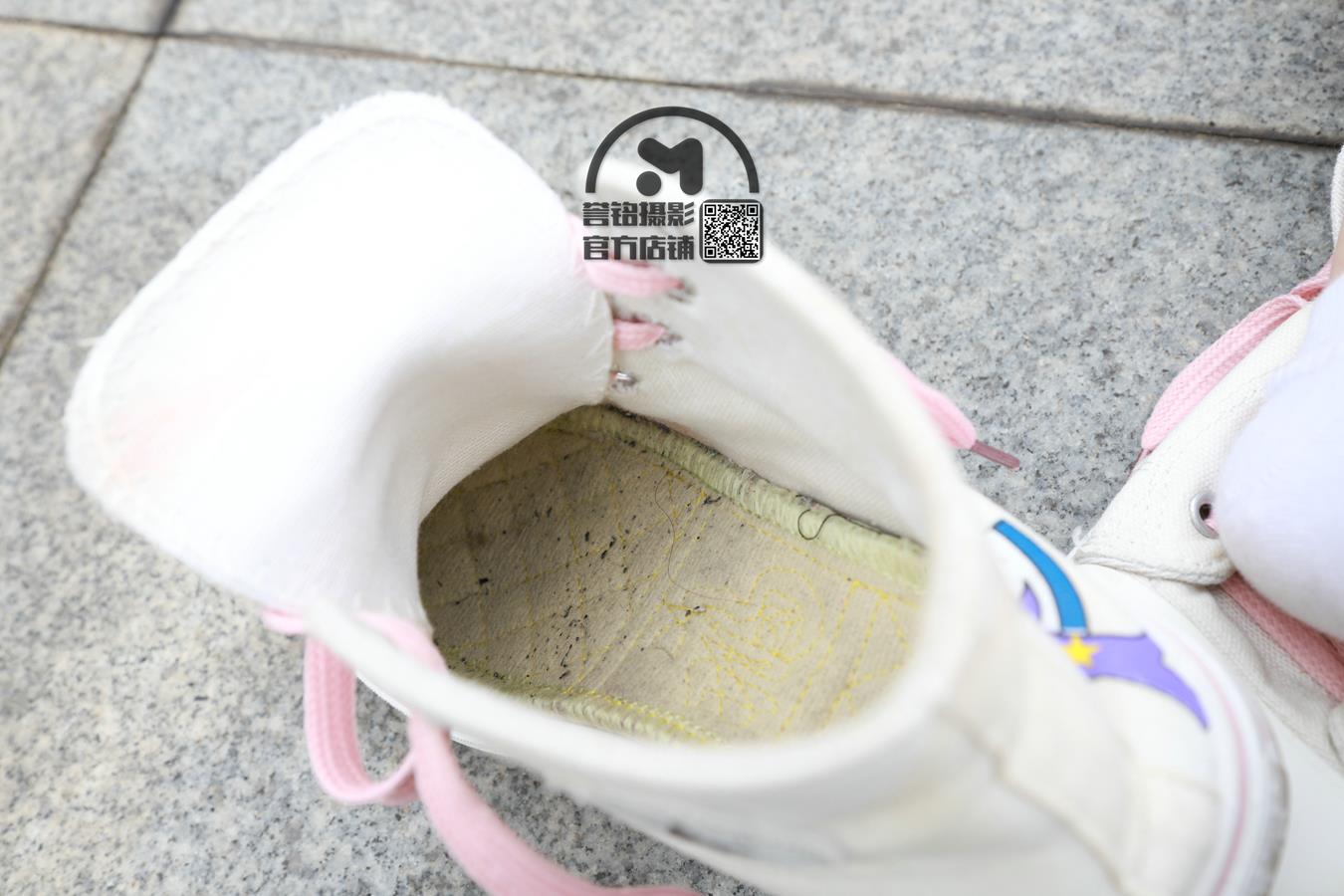 图片[18]-[誉铭传媒]袜足摄影 2020年 NO.034[73P] – 速更版-美库