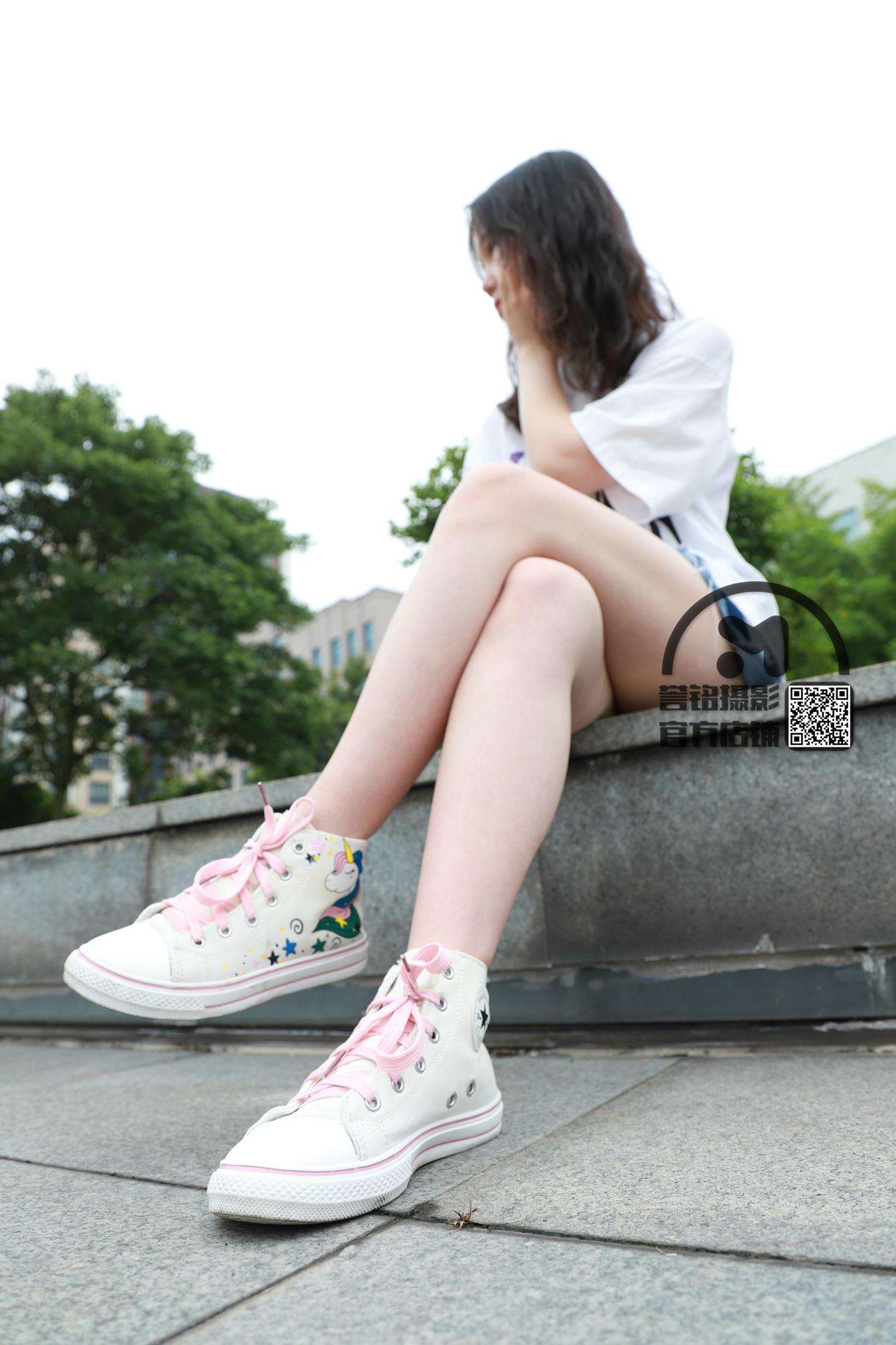 图片[62]-[誉铭传媒]袜足摄影 2020年 NO.034[73P] – 速更版-美库