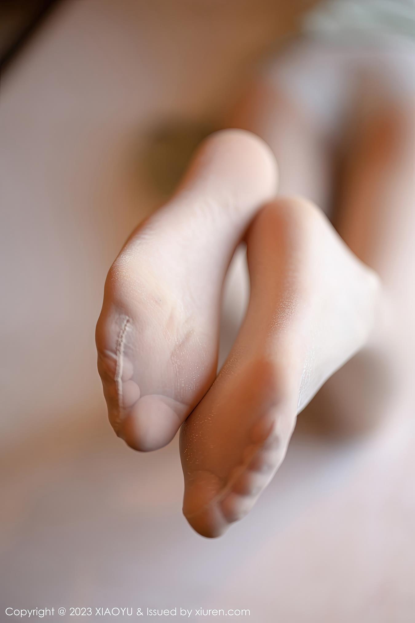 图片[22]-[XIAOYU语画界]2023.01.04 VOL.939 77qiqi[71+1P] – 速更版-美库