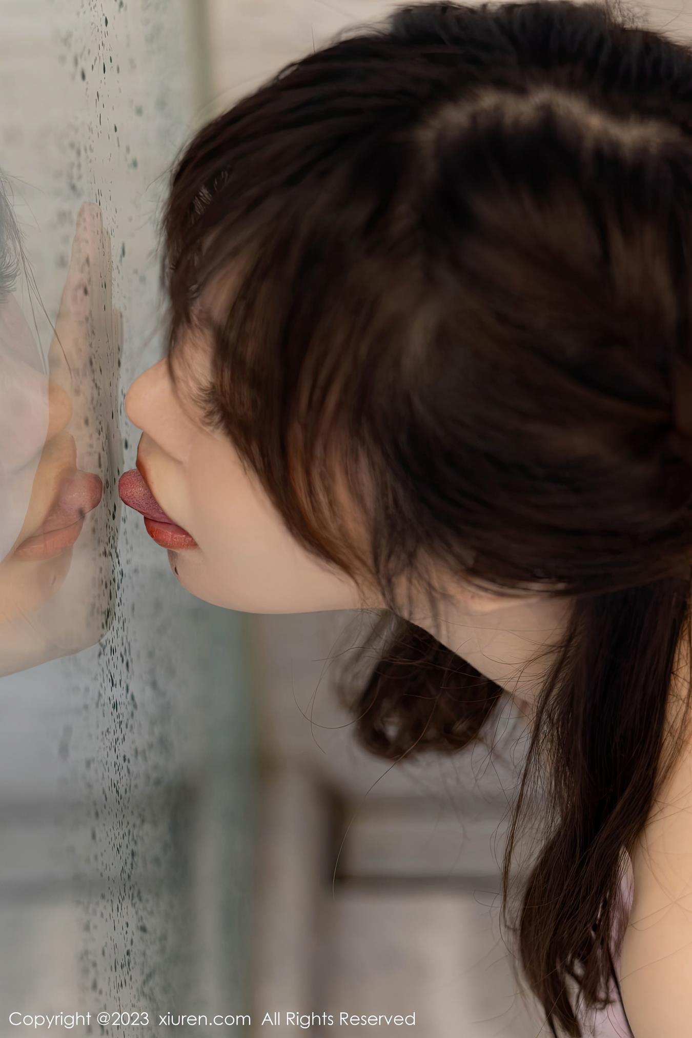 图片[29]-[Xiuren秀人网]2023.01.06 NO.6097 绮里嘉ula[38+1P] – 速更版-美库