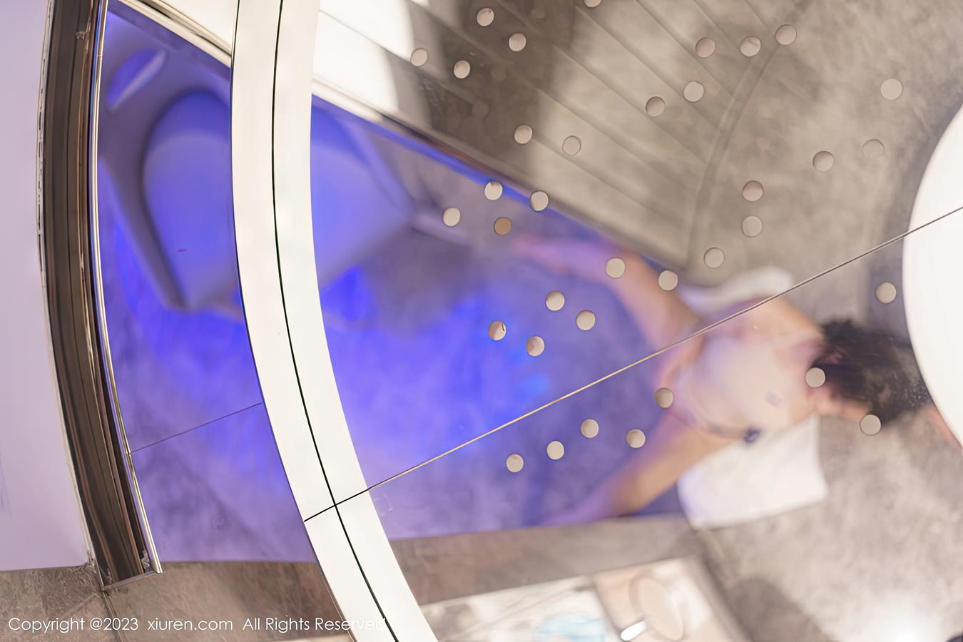 图片[39]-[Xiuren秀人网]2023.01.06 NO.6098 妲己_Toxic[54+1P] – 速更版-美库