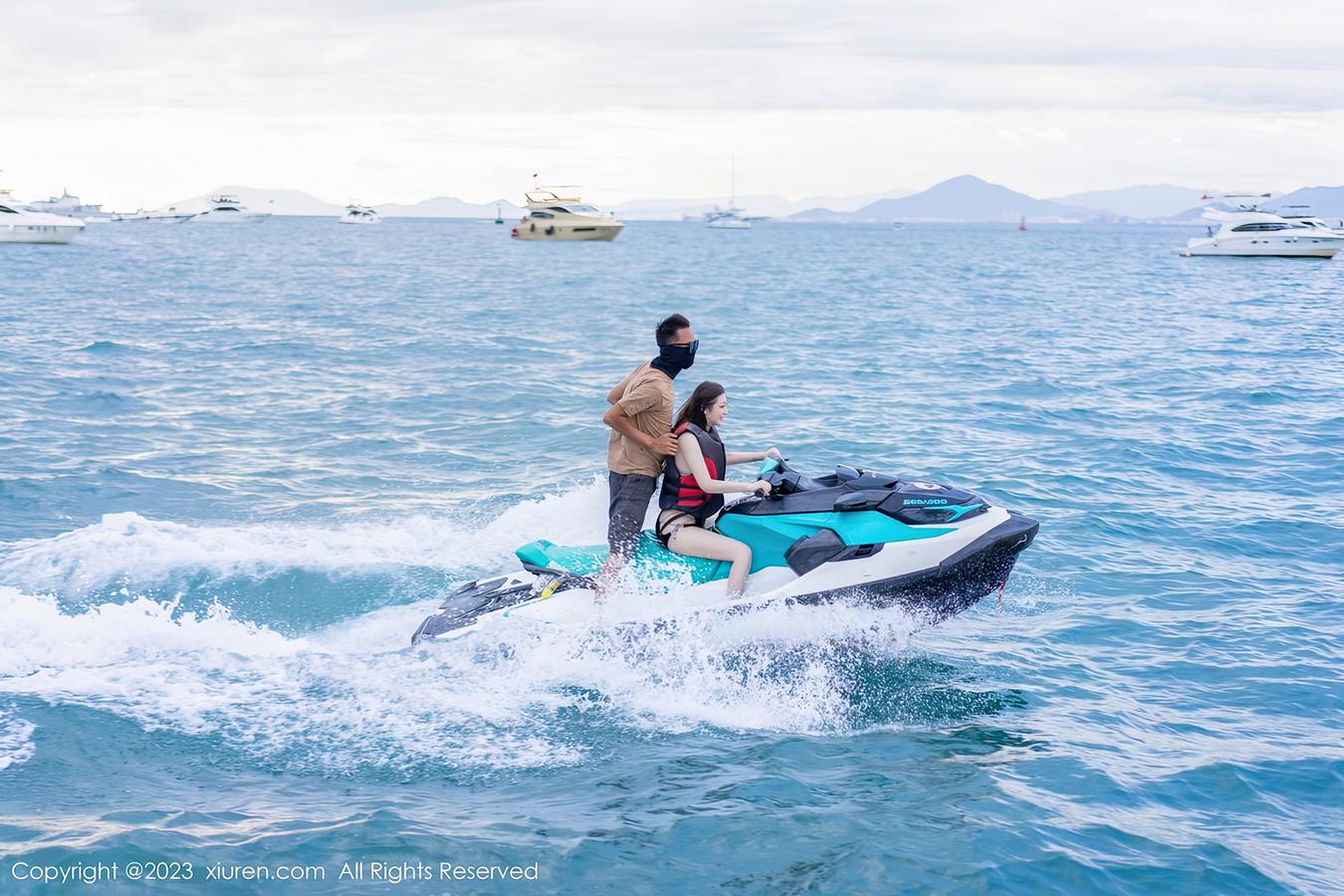 图片[44]-[Xiuren秀人网]2023.01.06 NO.6098 妲己_Toxic[54+1P] – 速更版-美库