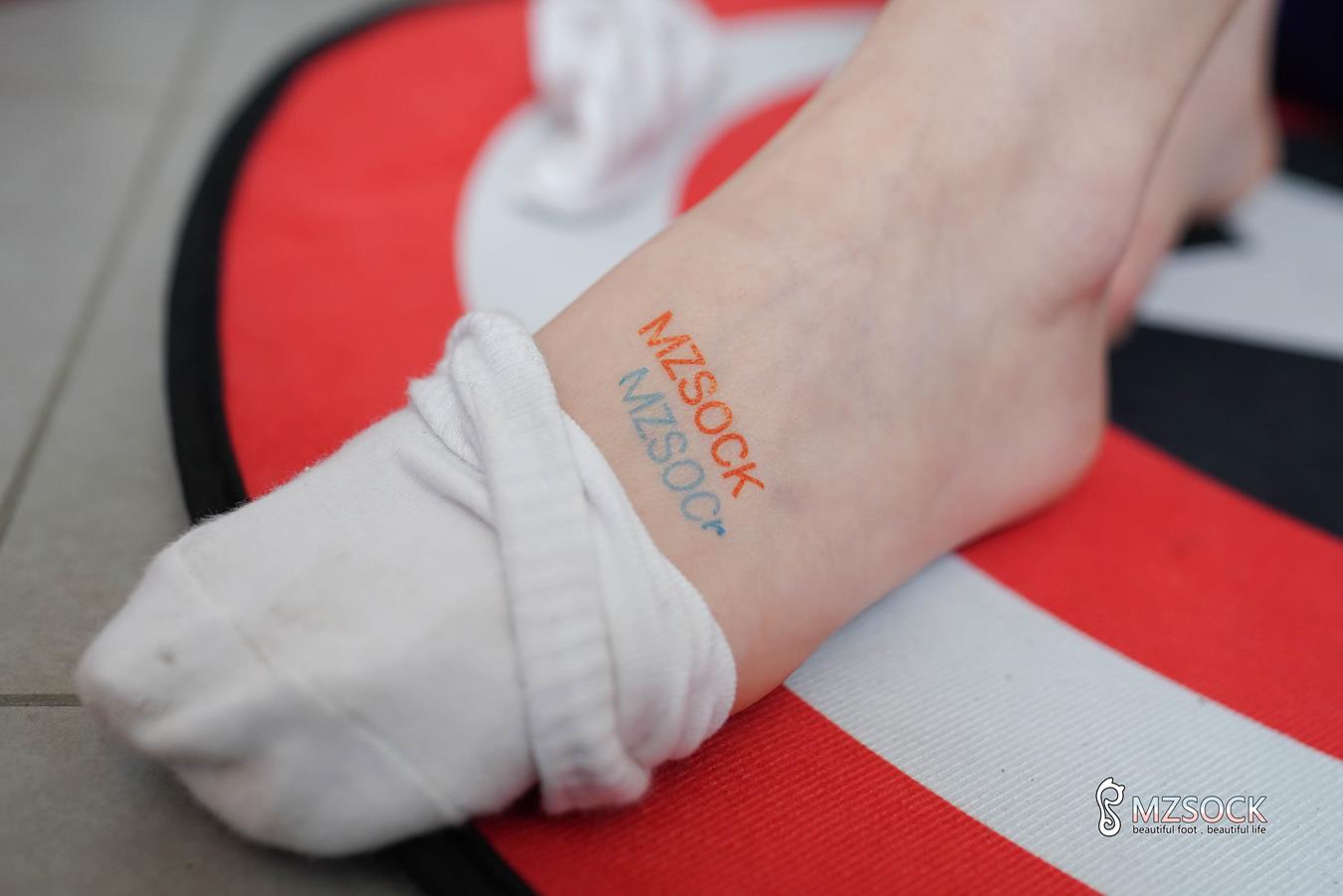 图片[62]-[MZSOCK]爱美足 NO.122 蕾蕾[116P] – 速更版-美库