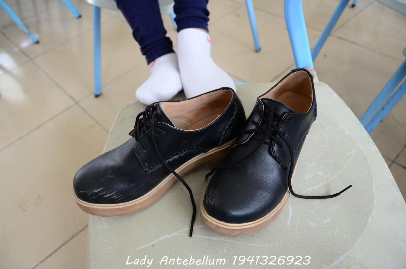 图片[17]-[战前女神] 美腿美足精品摄影套图 067 [88P] – 速更版-美库