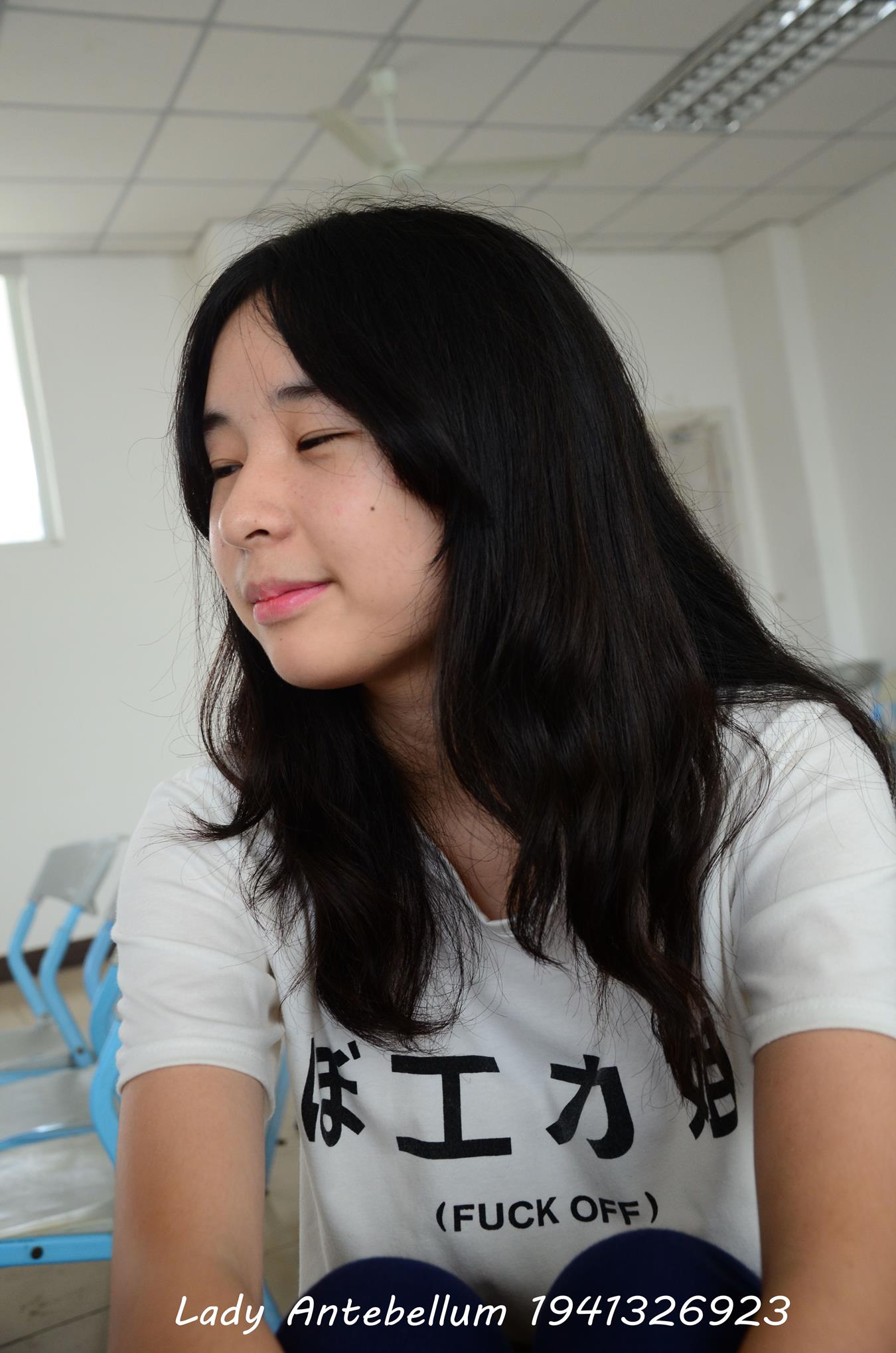 图片[19]-[战前女神] 美腿美足精品摄影套图 067 [88P] – 速更版-美库