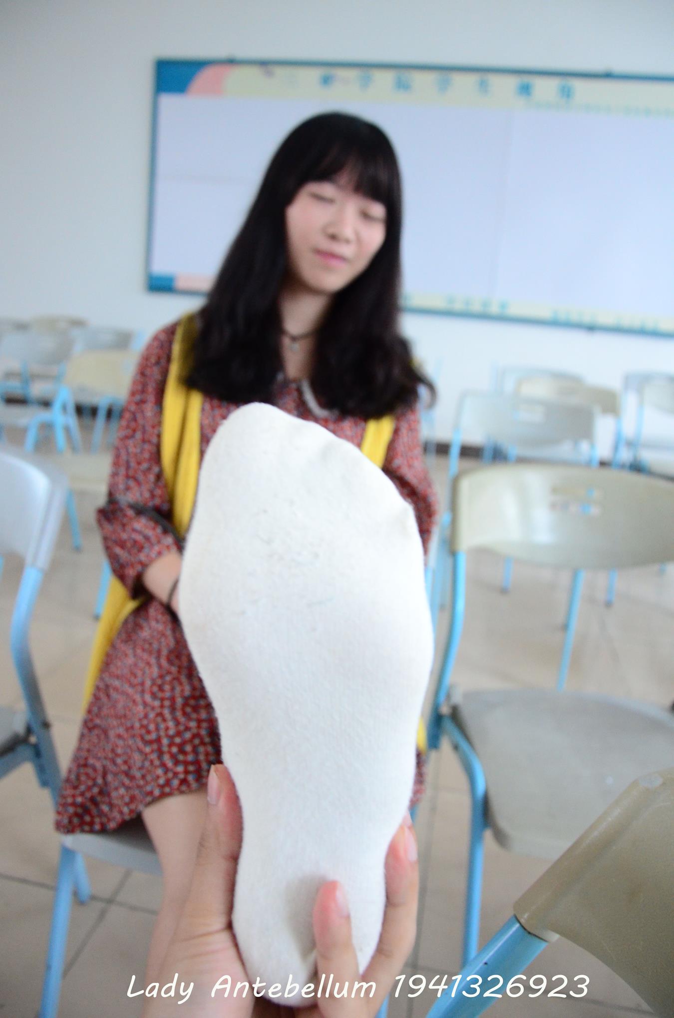 图片[35]-[战前女神] 美腿美足精品摄影套图 069 [72P] – 速更版-美库