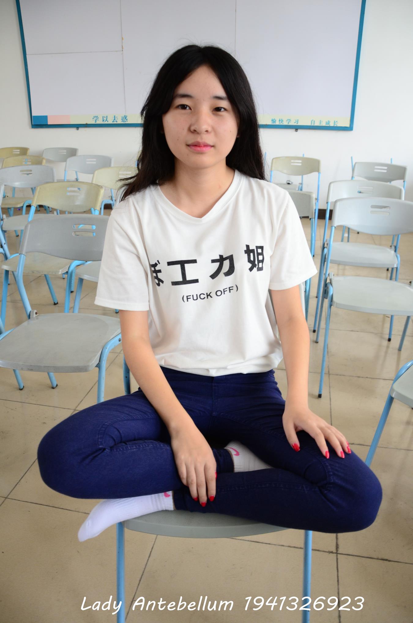 图片[60]-[战前女神] 美腿美足精品摄影套图 067 [88P] – 速更版-美库