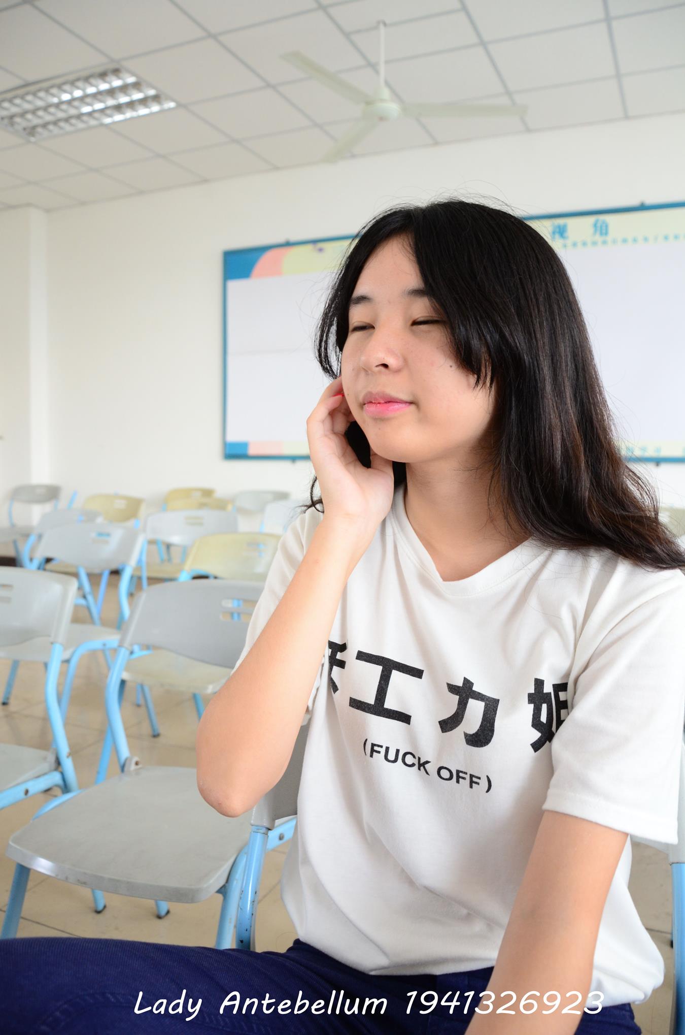 图片[67]-[战前女神] 美腿美足精品摄影套图 067 [88P] – 速更版-美库