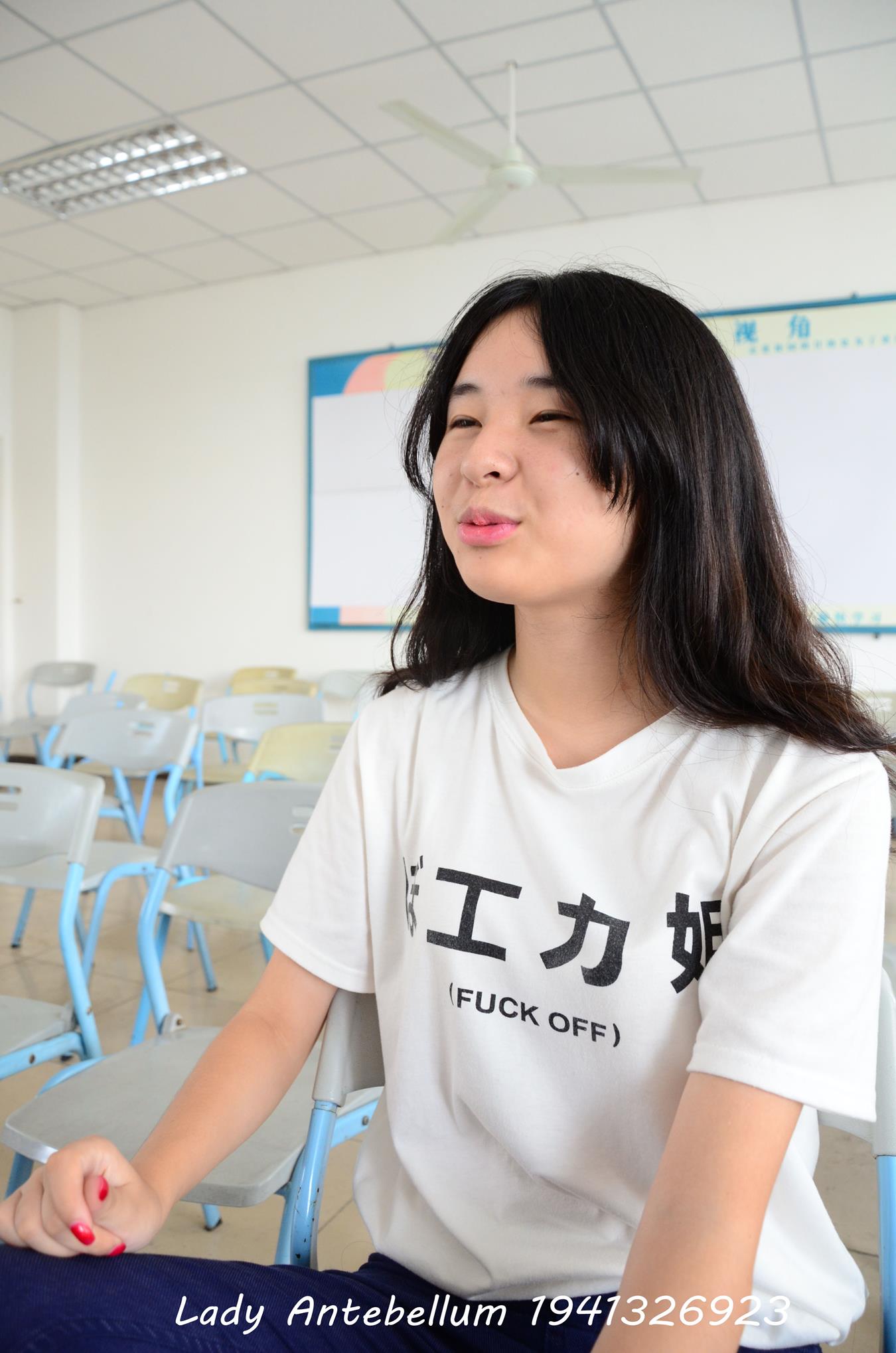 图片[68]-[战前女神] 美腿美足精品摄影套图 067 [88P] – 速更版-美库