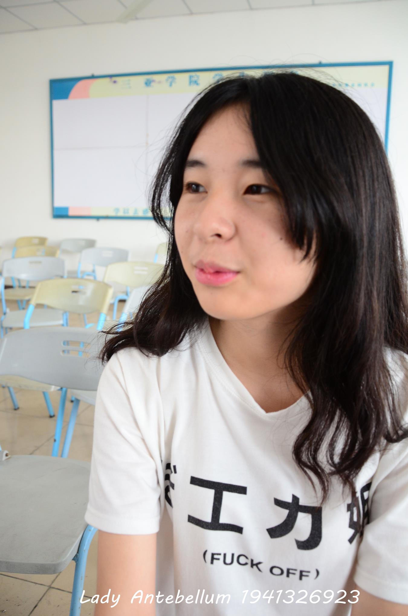 图片[69]-[战前女神] 美腿美足精品摄影套图 067 [88P] – 速更版-美库