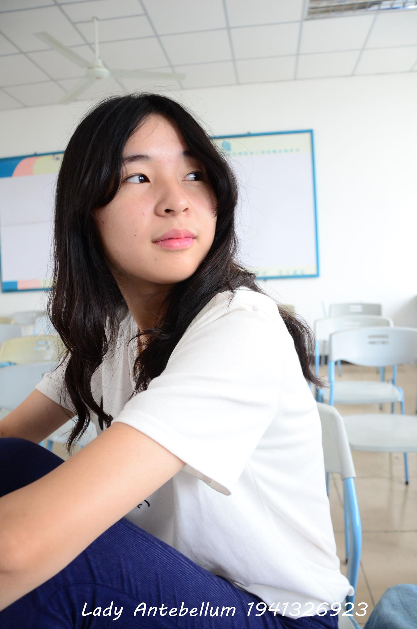 图片[74]-[战前女神] 美腿美足精品摄影套图 067 [88P] – 速更版-美库