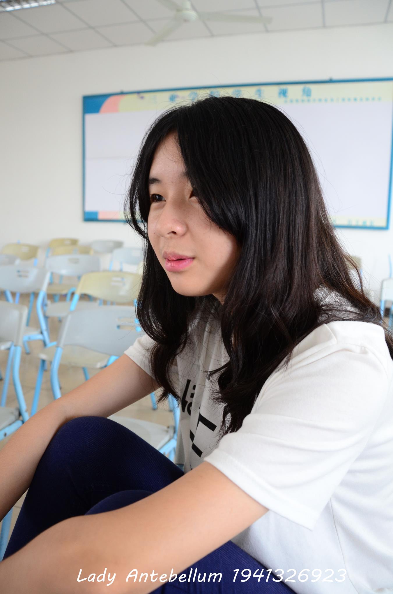 图片[75]-[战前女神] 美腿美足精品摄影套图 067 [88P] – 速更版-美库