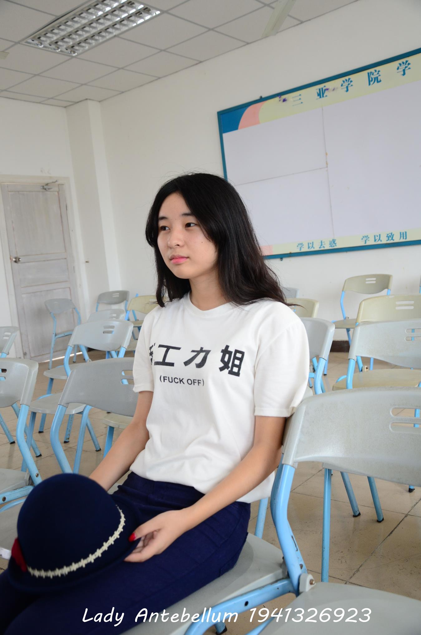 图片[78]-[战前女神] 美腿美足精品摄影套图 067 [88P] – 速更版-美库