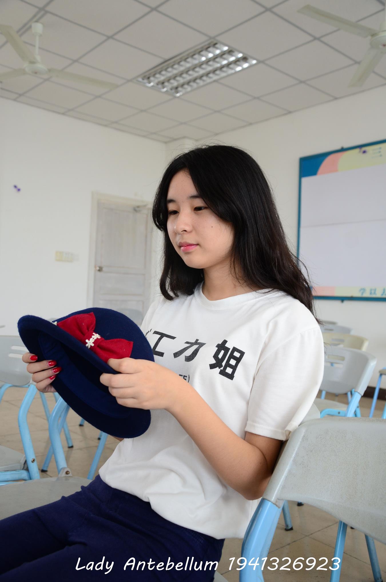 图片[79]-[战前女神] 美腿美足精品摄影套图 067 [88P] – 速更版-美库