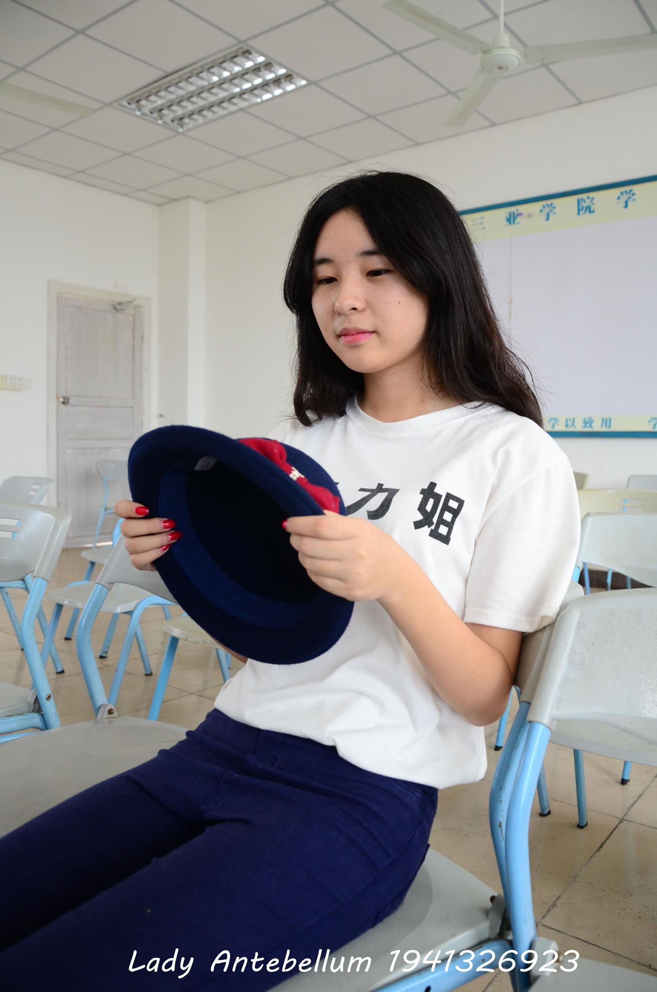 图片[80]-[战前女神] 美腿美足精品摄影套图 067 [88P] – 速更版-美库