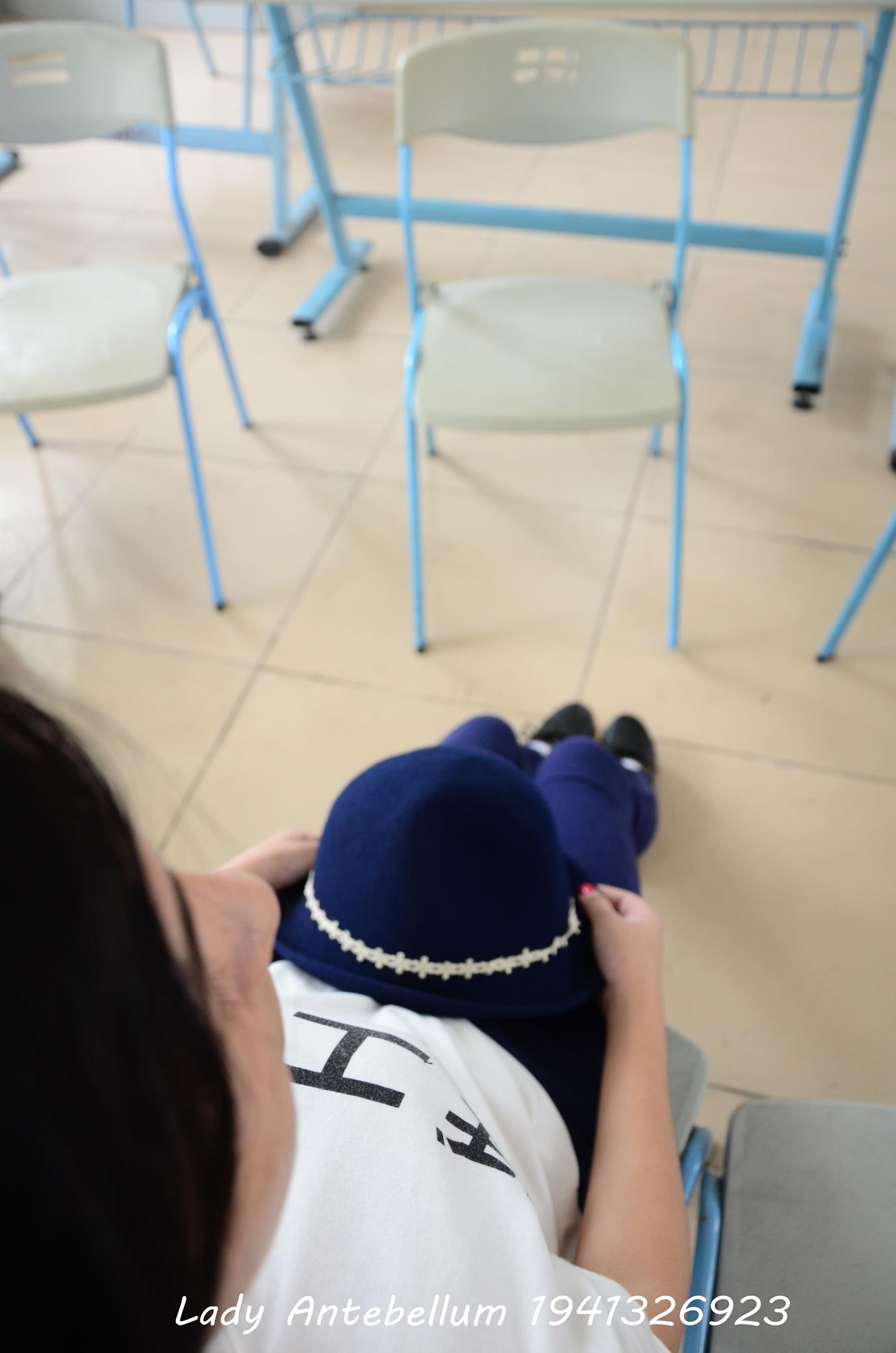 图片[85]-[战前女神] 美腿美足精品摄影套图 067 [88P] – 速更版-美库