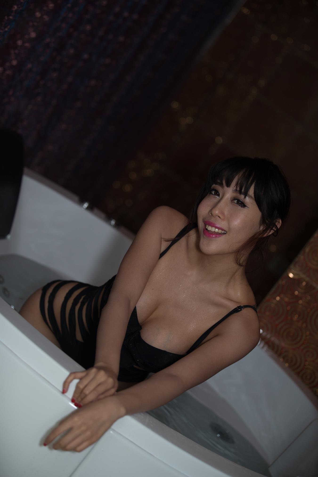 图片[82]-[大名模网]2015 第6期 女神邢译文私房大片[100+10P] – 速更版-美库