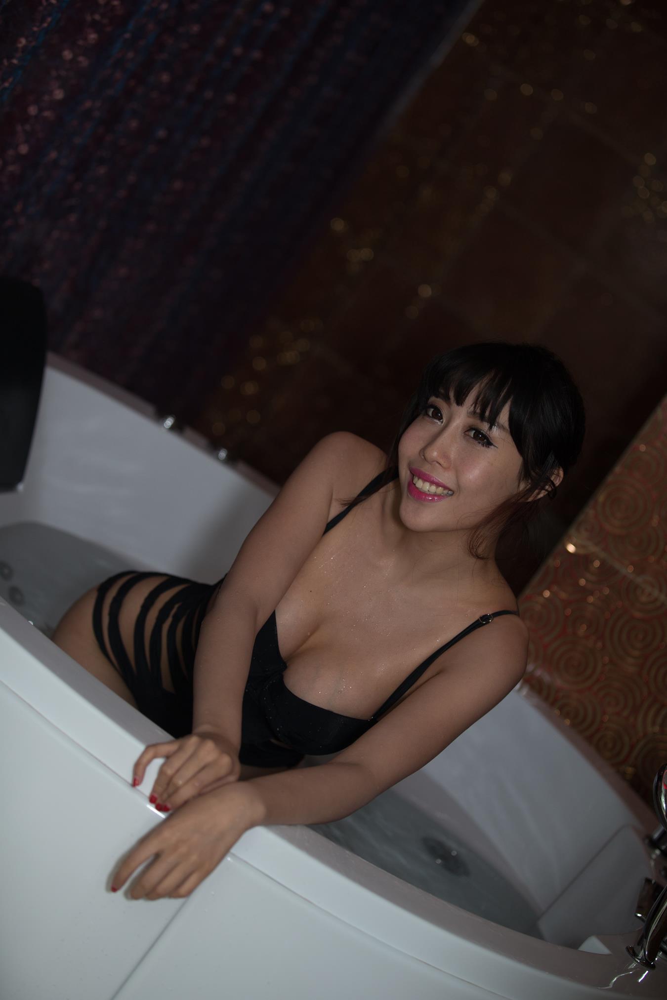 图片[84]-[大名模网]2015 第6期 女神邢译文私房大片[100+10P] – 速更版-美库