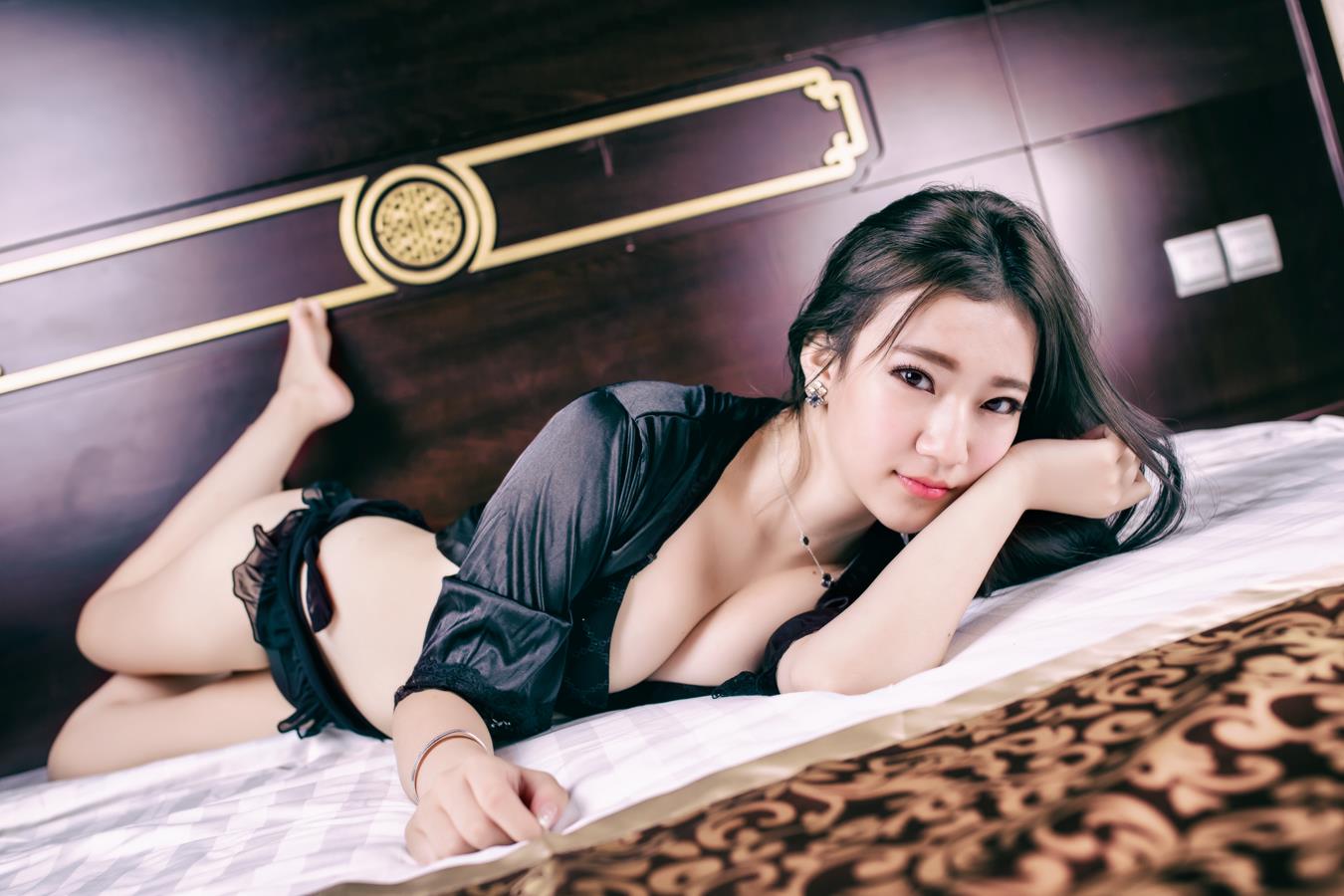 图片[97]-[大名模网]2015 第7期 女神张巍腾私房大片[100+10P] – 速更版-美库