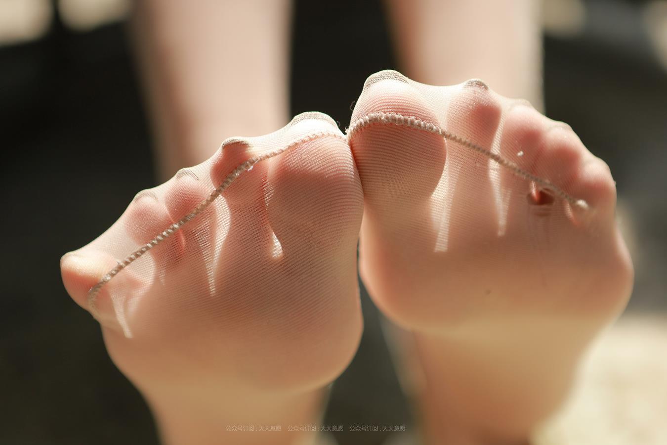 图片[54]-[IESS异思趣向] 耽丝  220928美子 [73P] – 速更版-美库