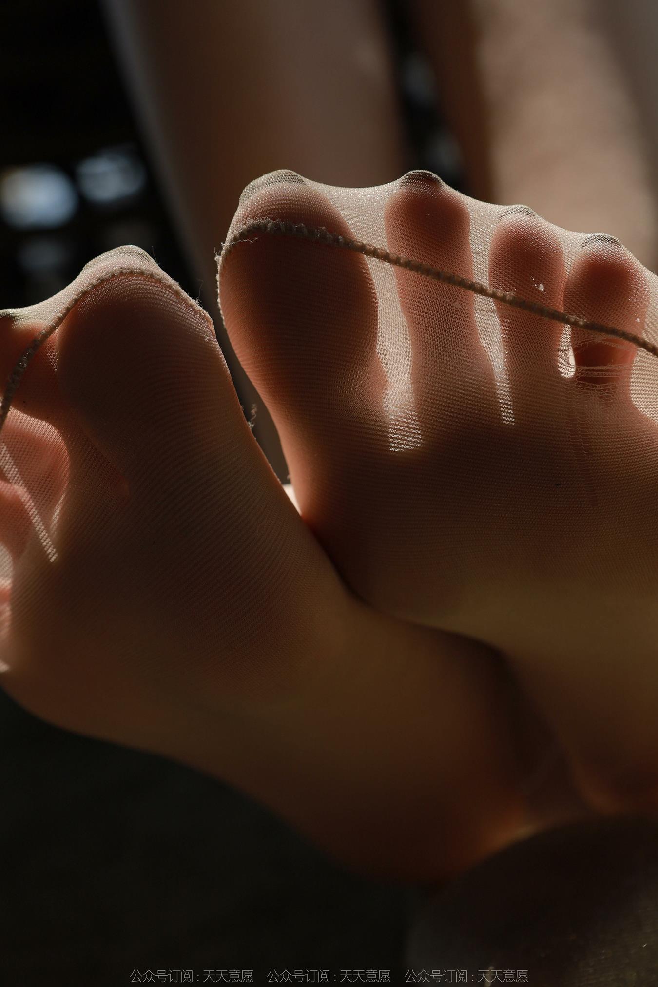 图片[58]-[IESS异思趣向] 耽丝  220928美子 [73P] – 速更版-美库