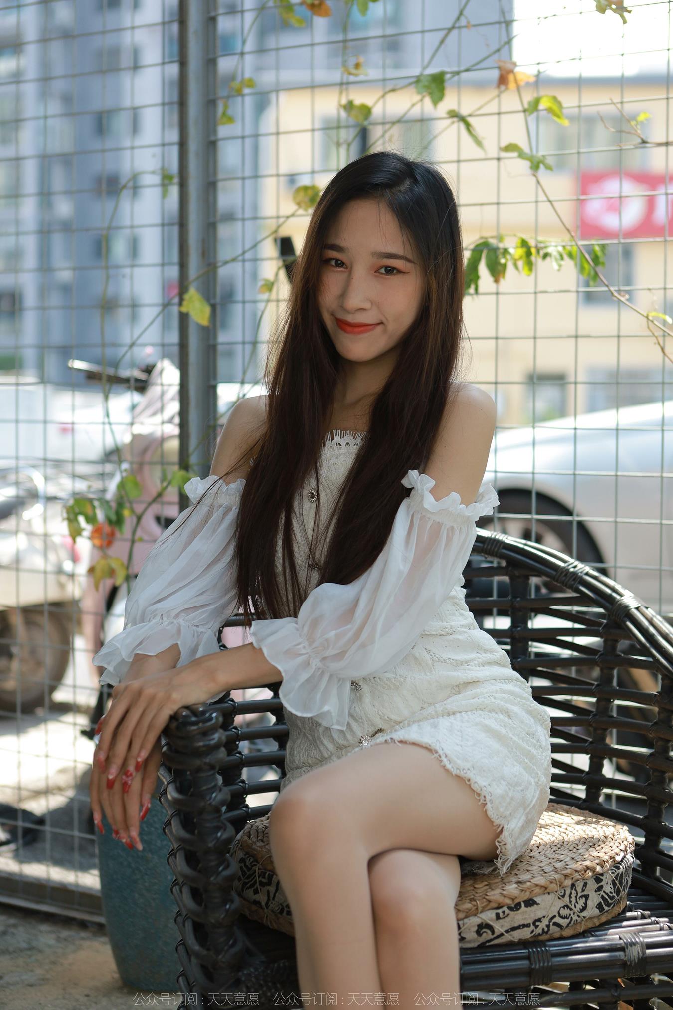 图片[64]-[IESS异思趣向] 耽丝  220928美子 [73P] – 速更版-美库