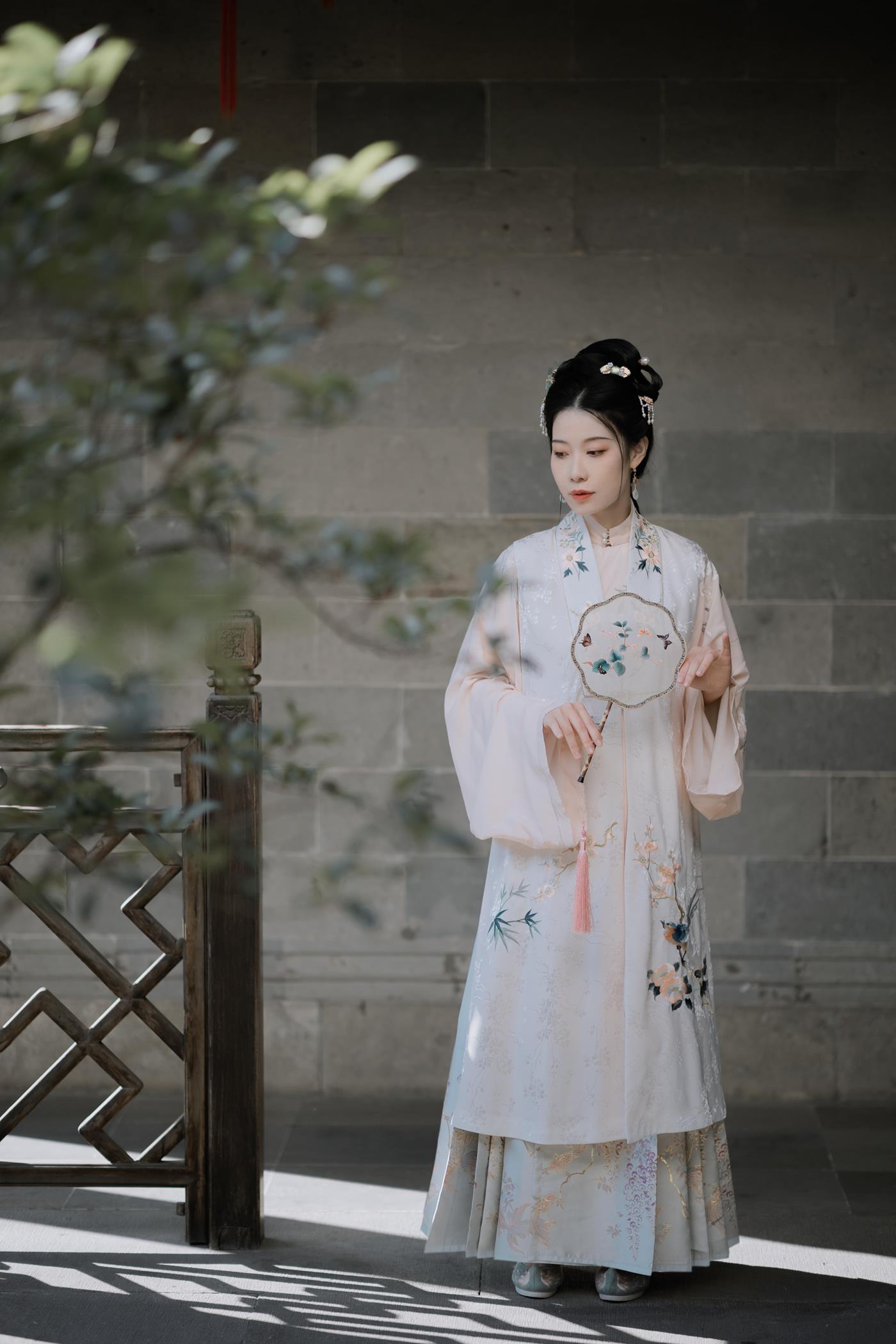 图片[10]-[YITUYU艺图语] 2022.02.16 梦断 tiff罗 [23P] – 速更版-美库