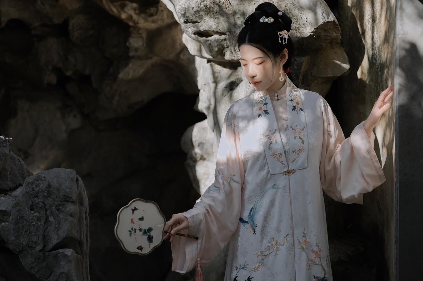 图片[11]-[YITUYU艺图语] 2022.02.16 梦断 tiff罗 [23P] – 速更版-美库